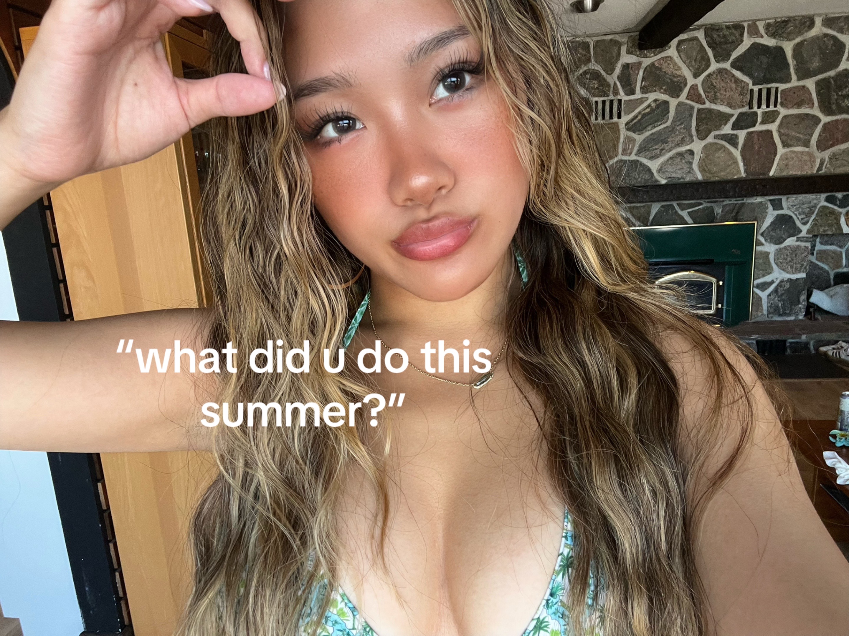 @jas