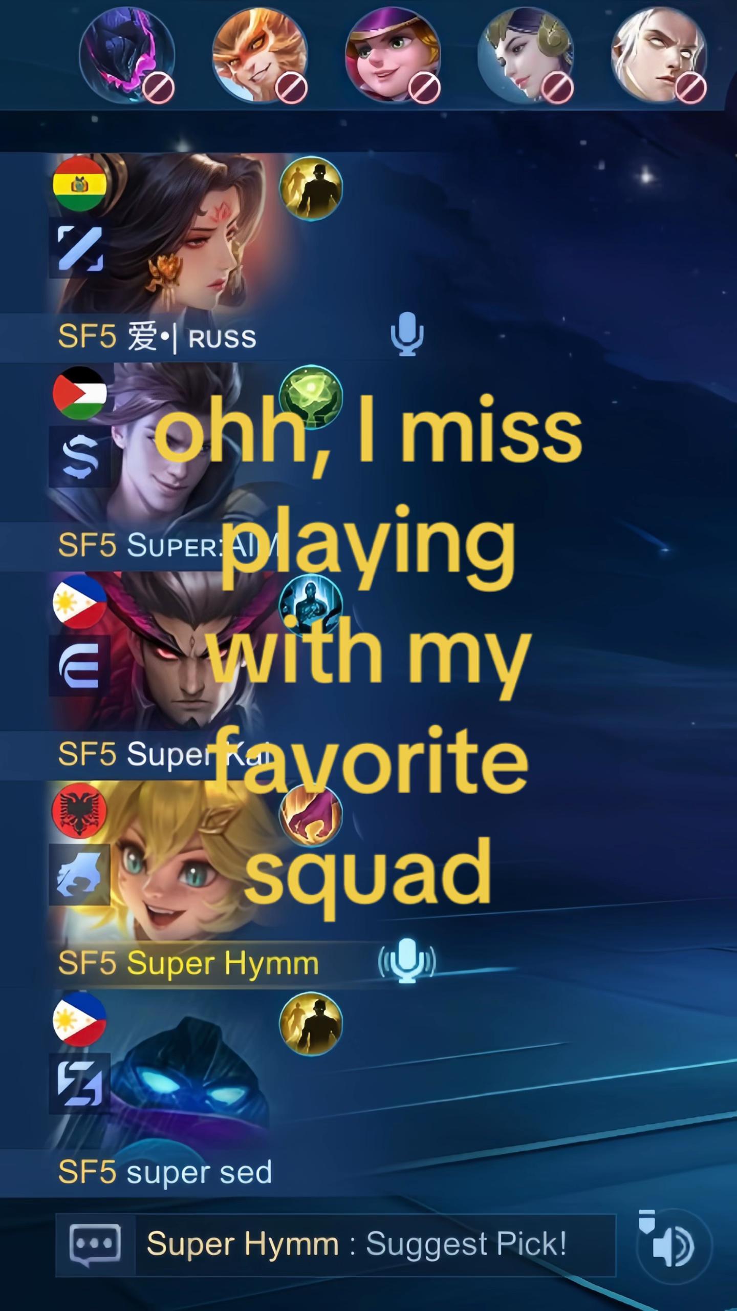 @tokss