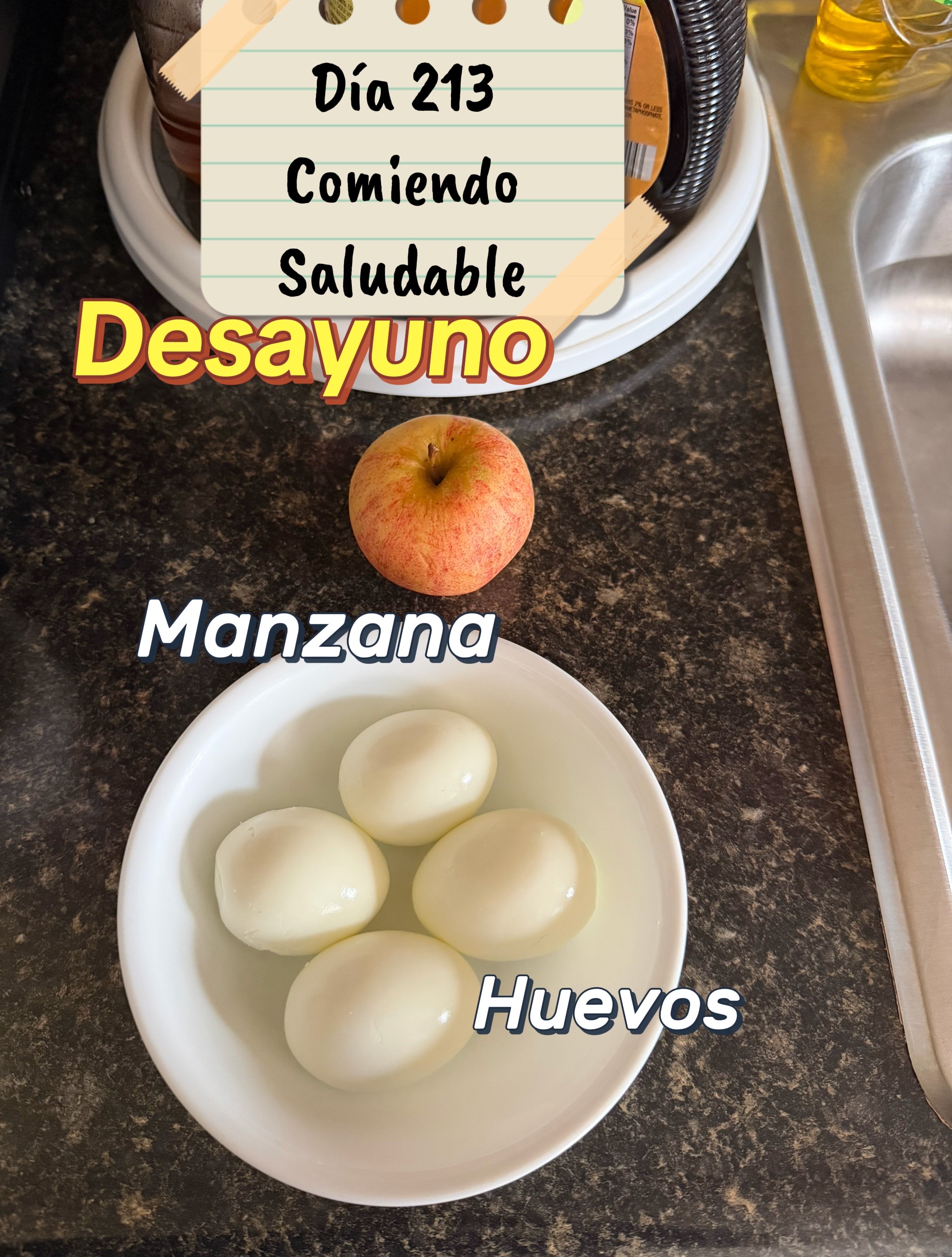 @Dania Urbina