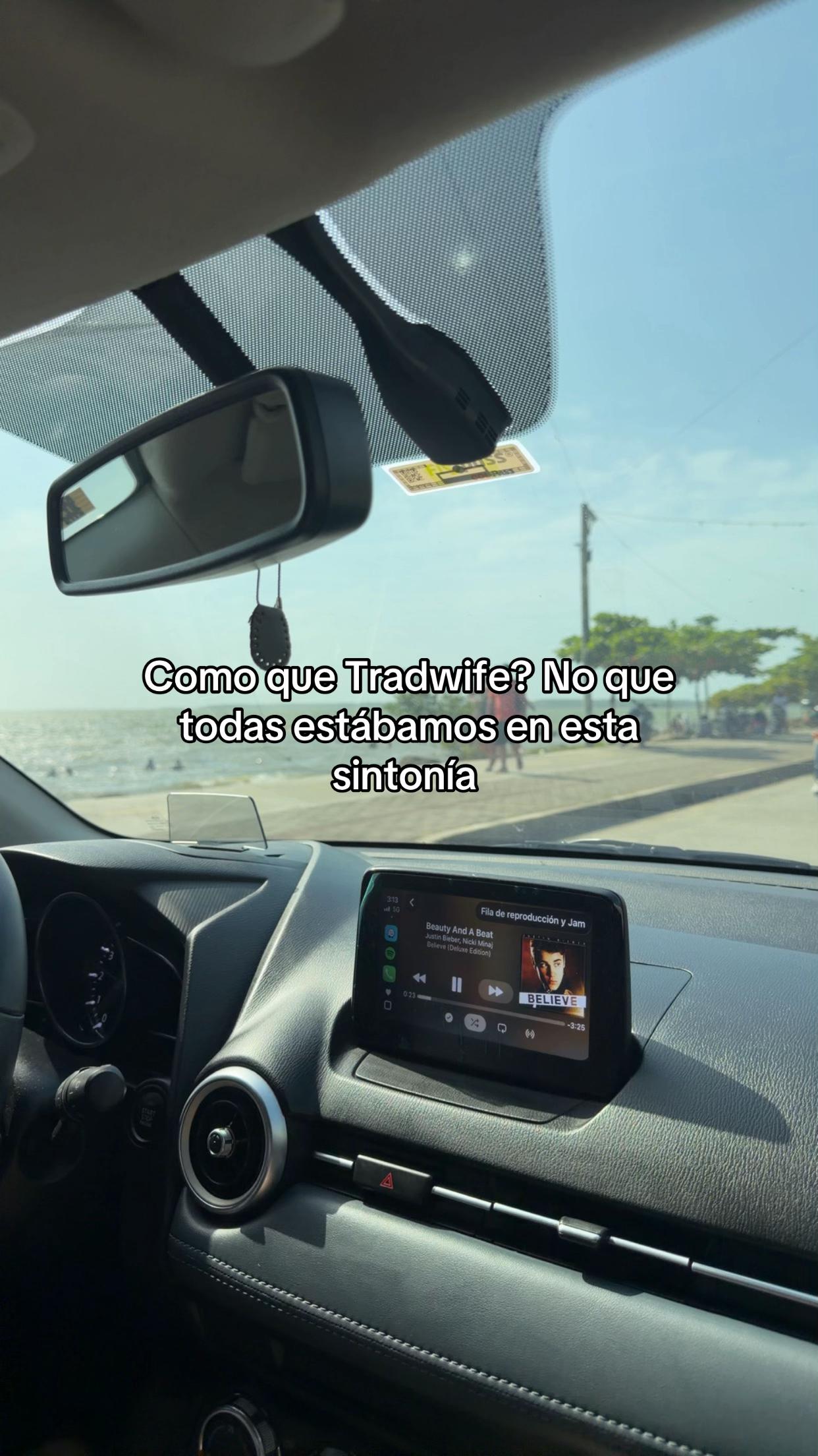 @S