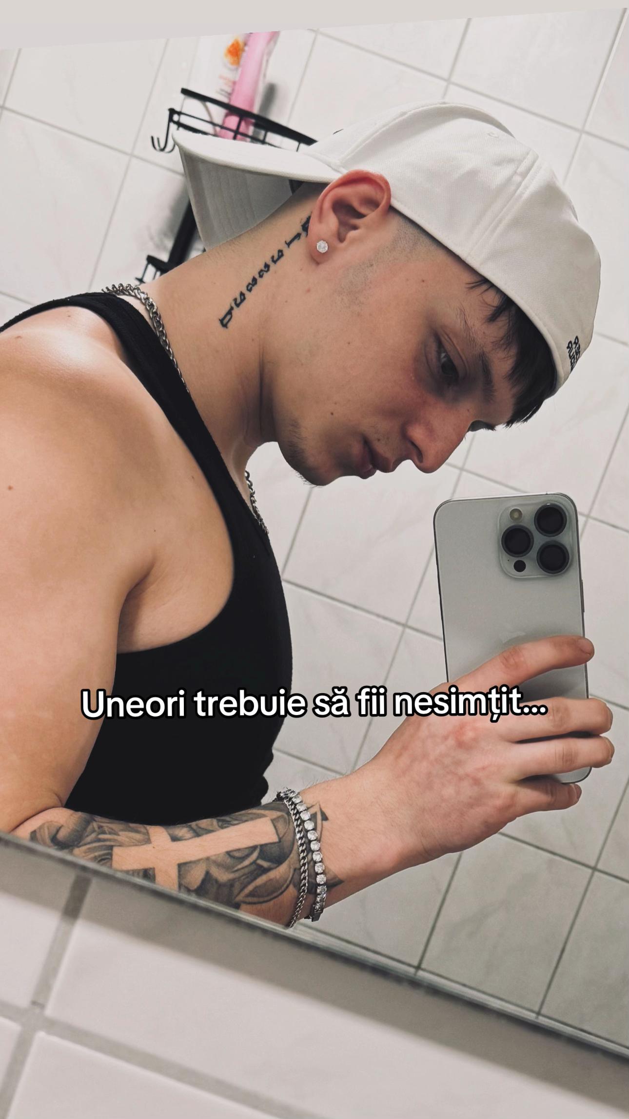 @DENI$$🤴