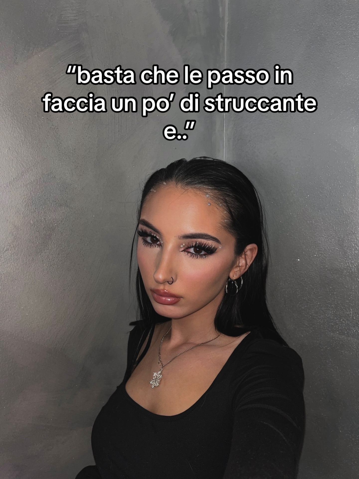 @Nicole