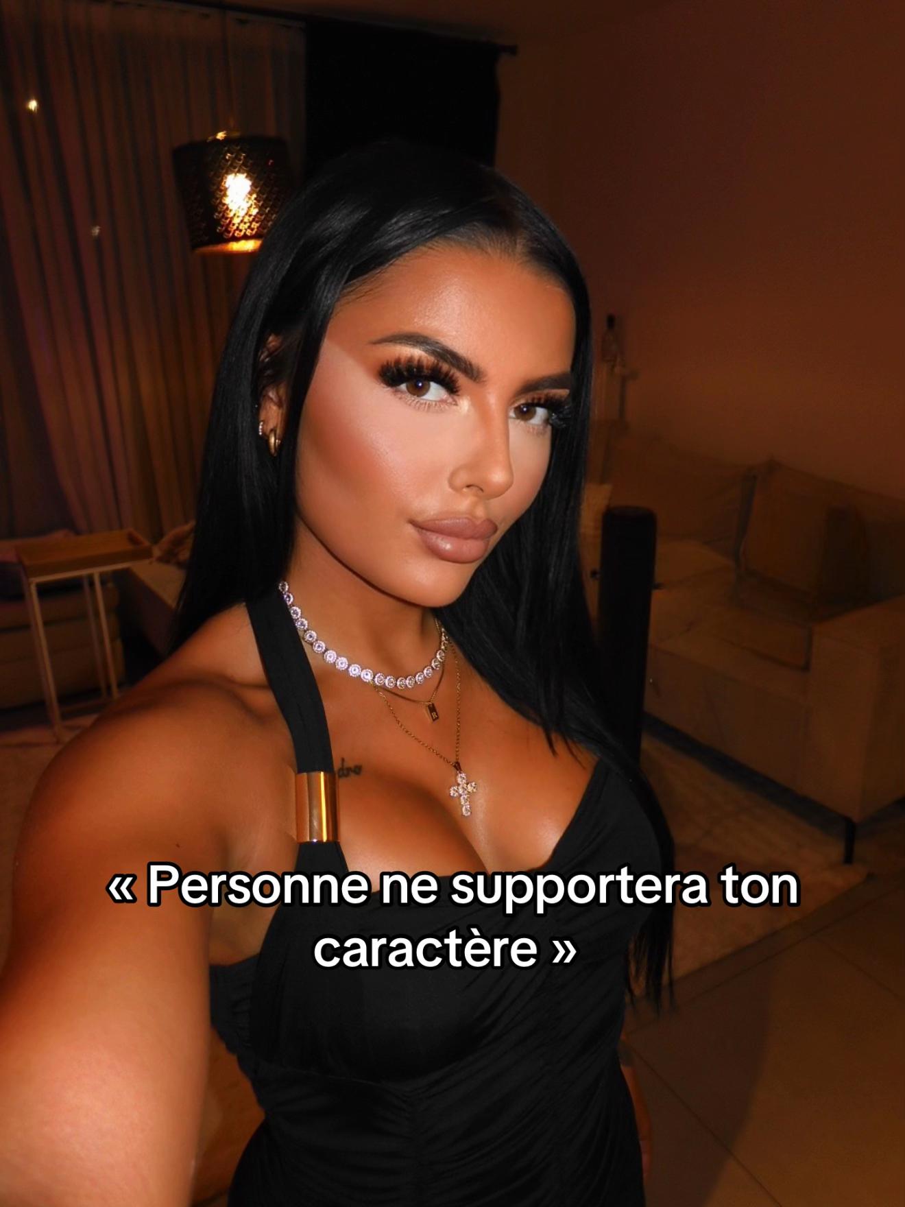 @Rosanera