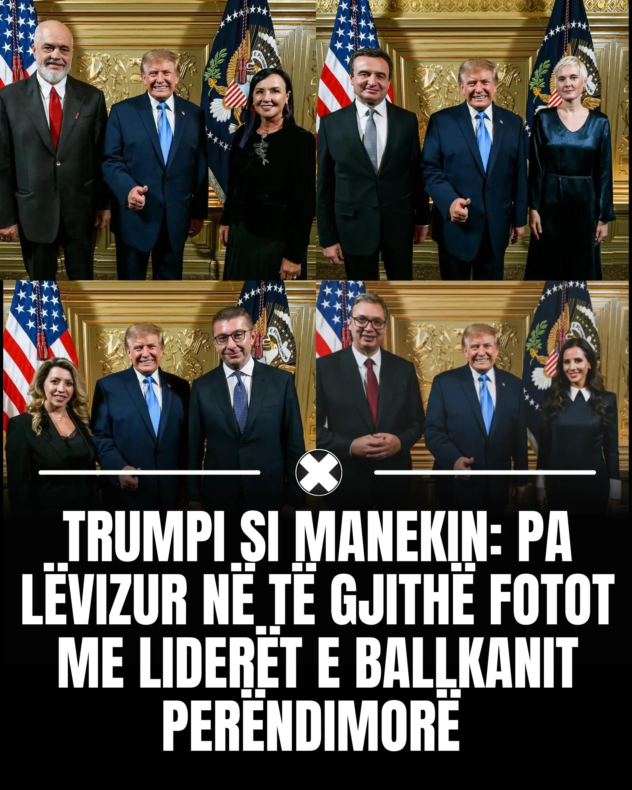 @Udhëkryqi