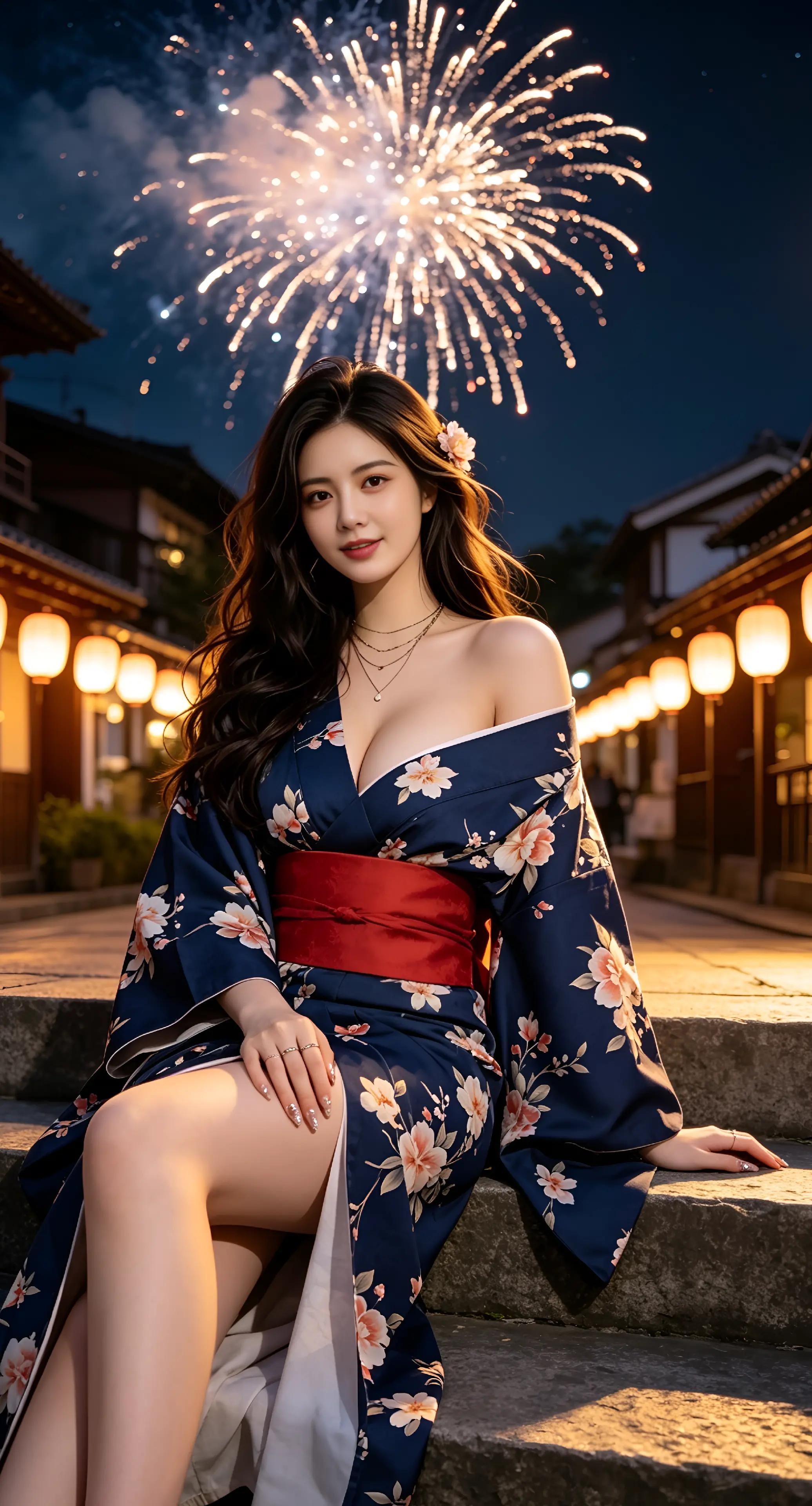 @KawaAi🇯🇵