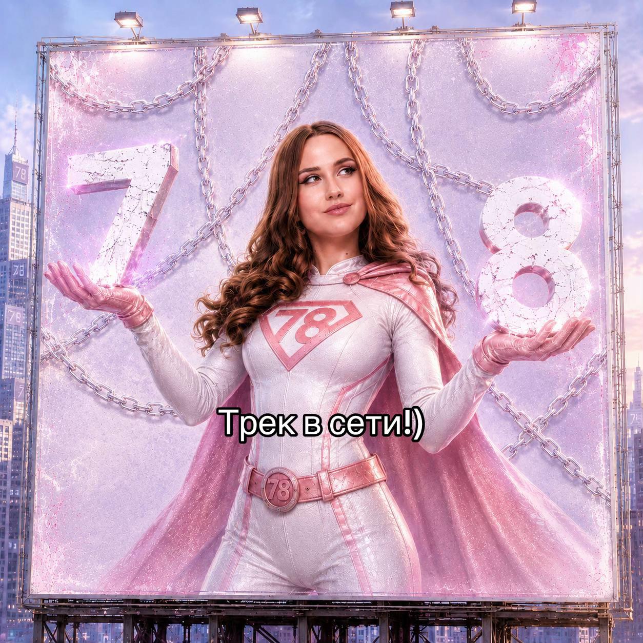 @ВИКА АНДРИЕНКО