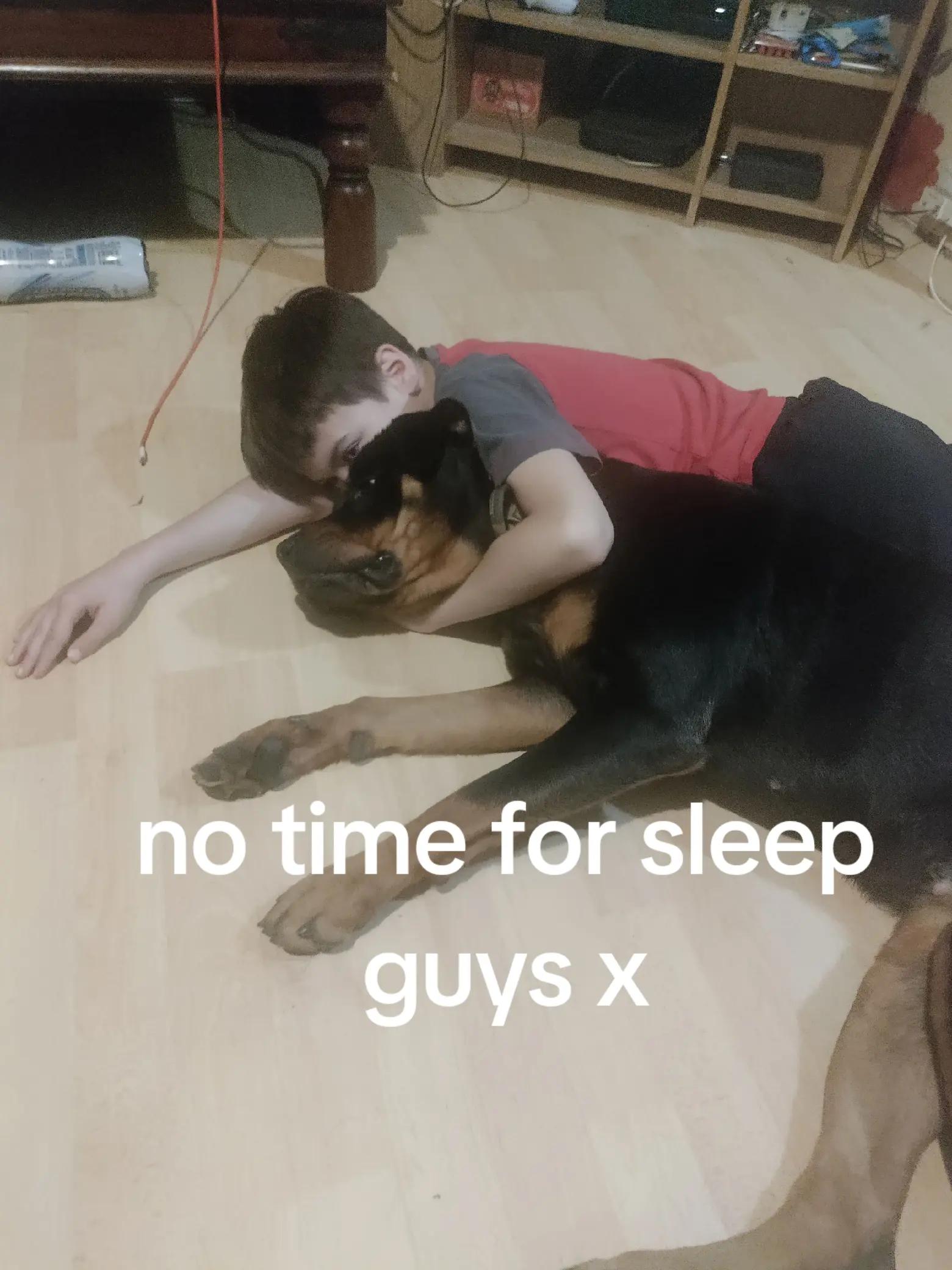 @Dean machine 🖕🤣💙🫂❤️