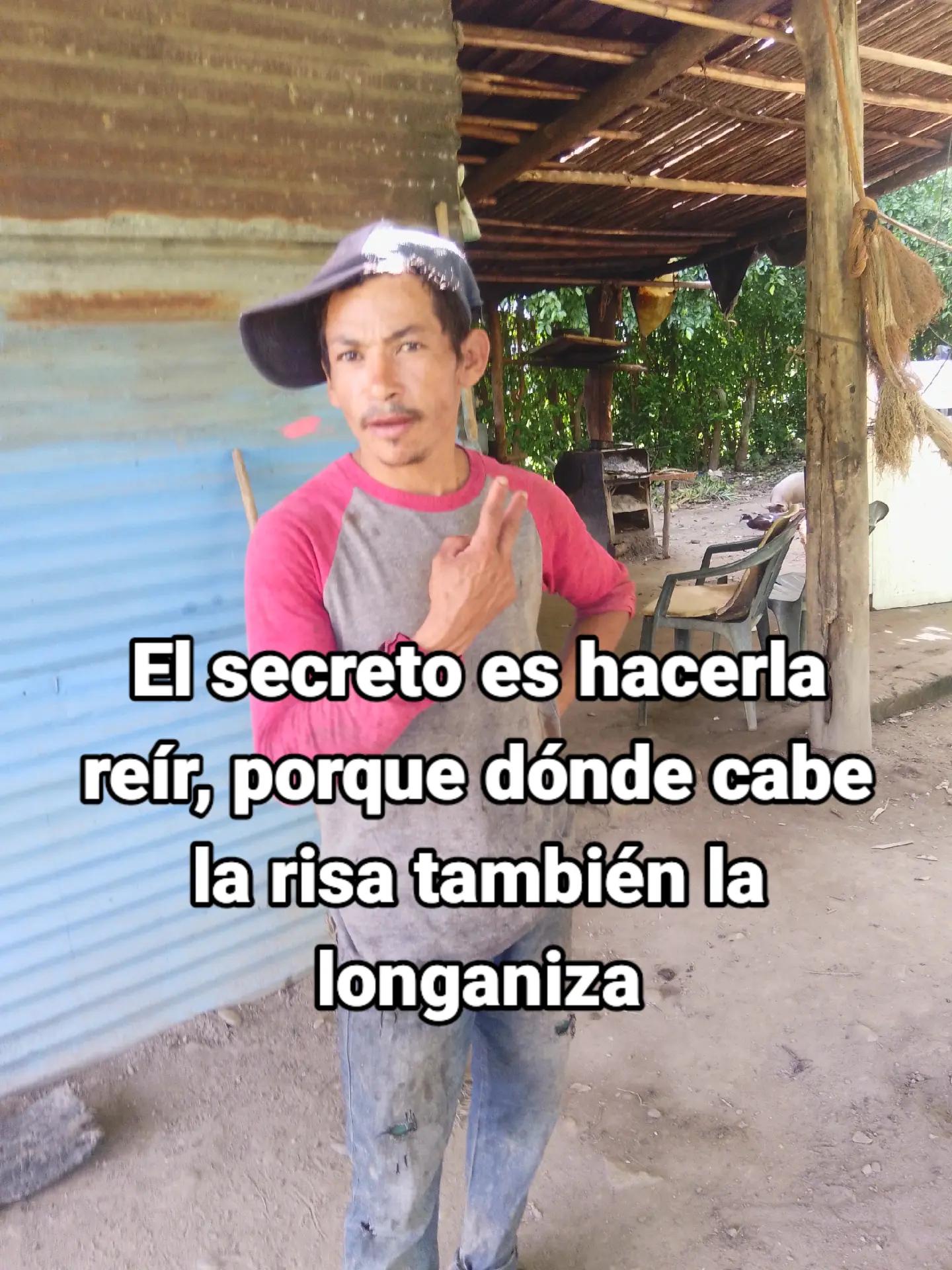 @kapetillo