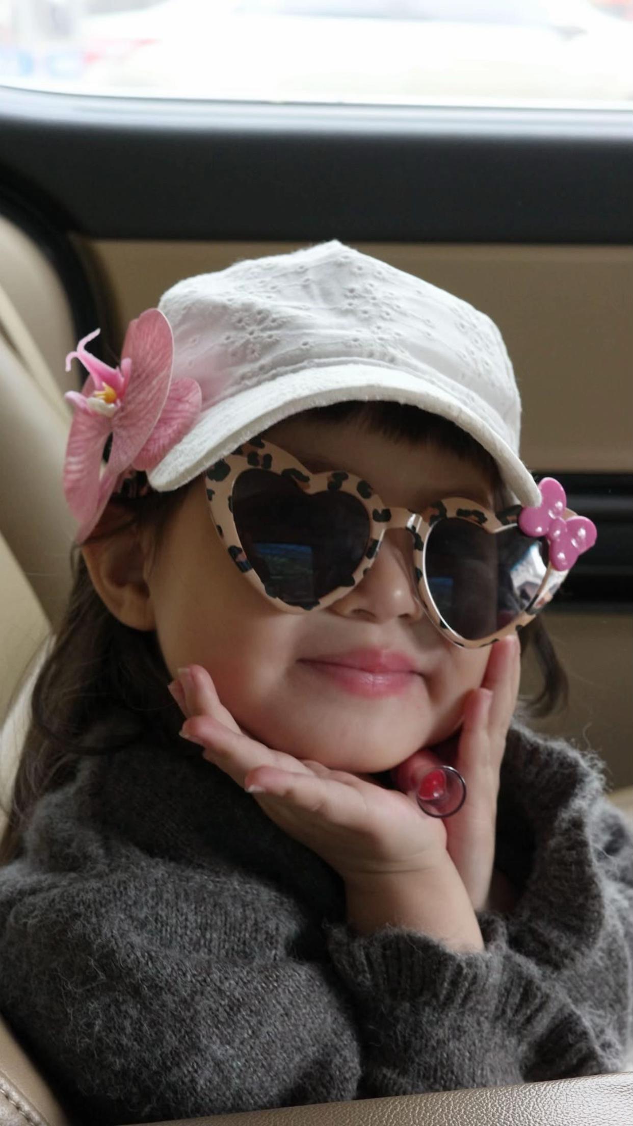 @Pam Y&ecirc;u Ơi 👧🏻