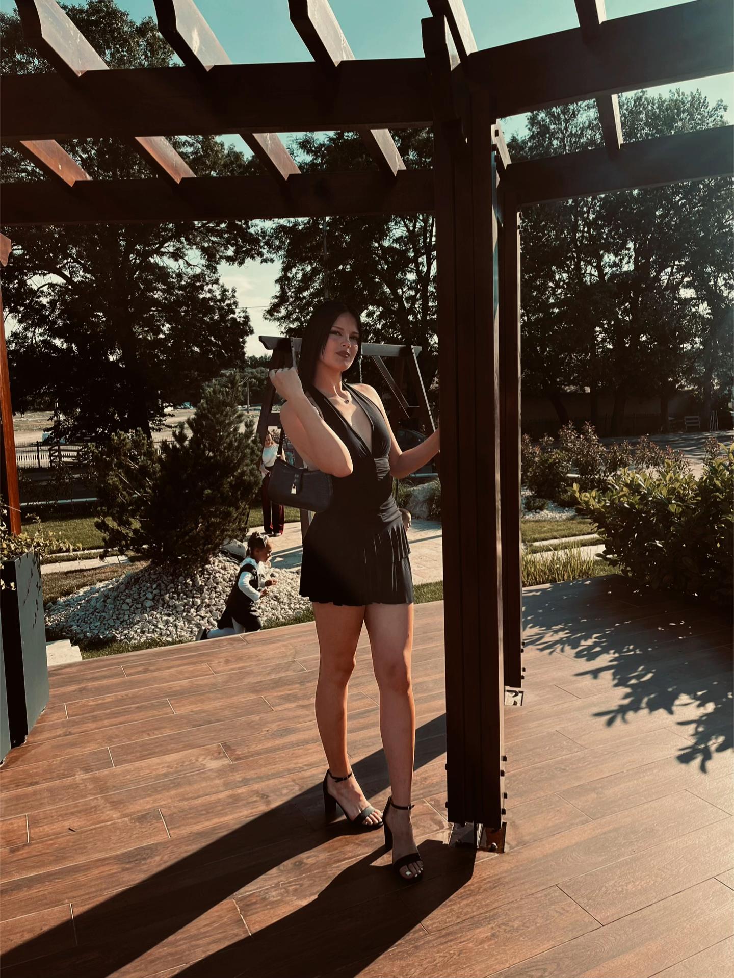 @L U N A 🐆