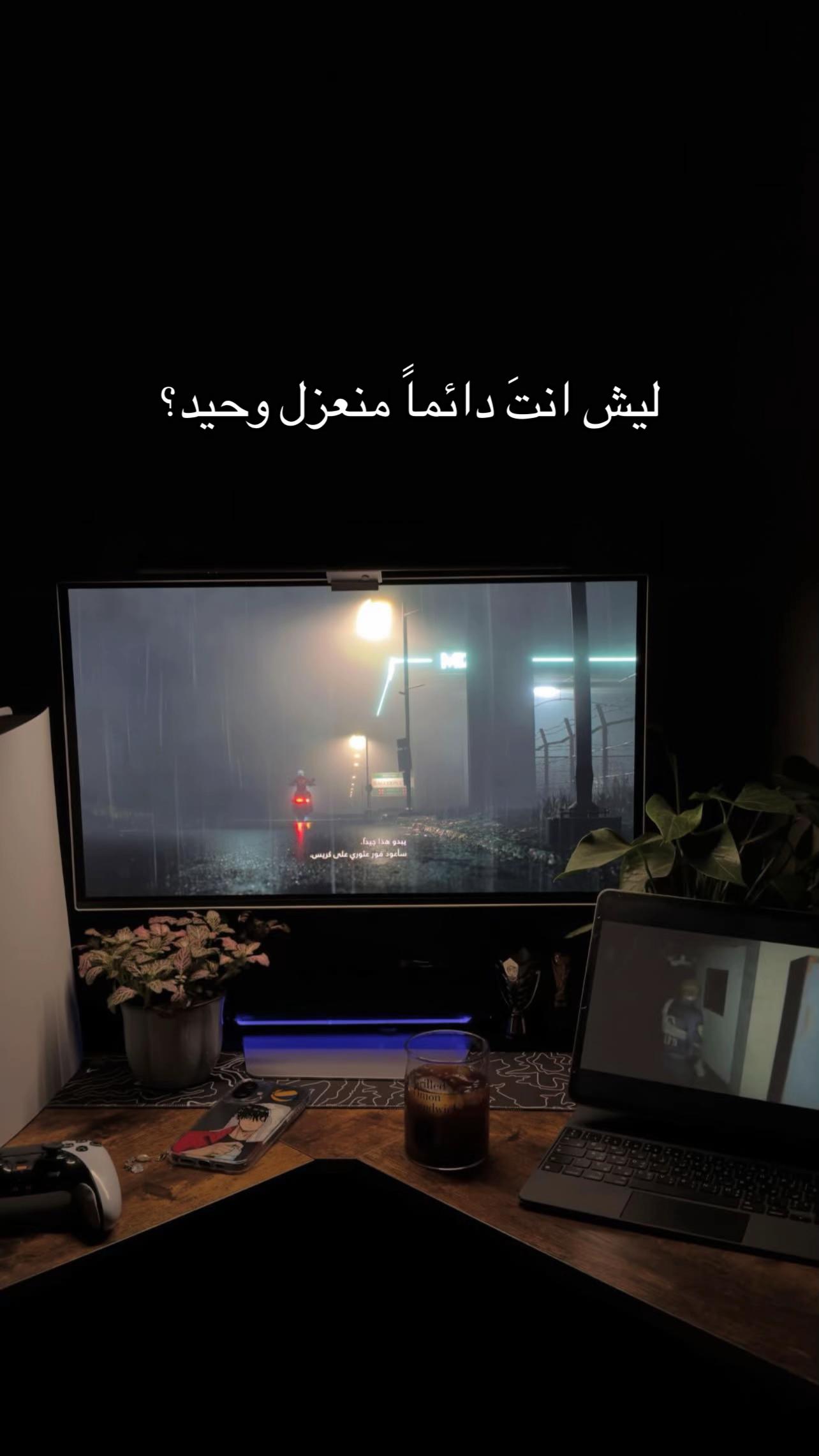 @𝙏ِ𝙤ََ𝙤𝙩 🎀