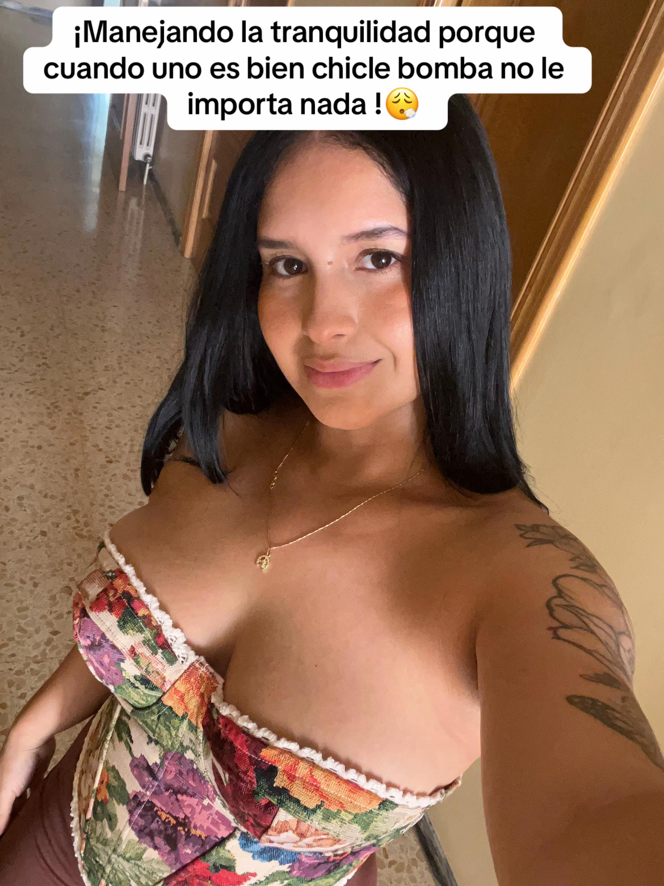 @🤎