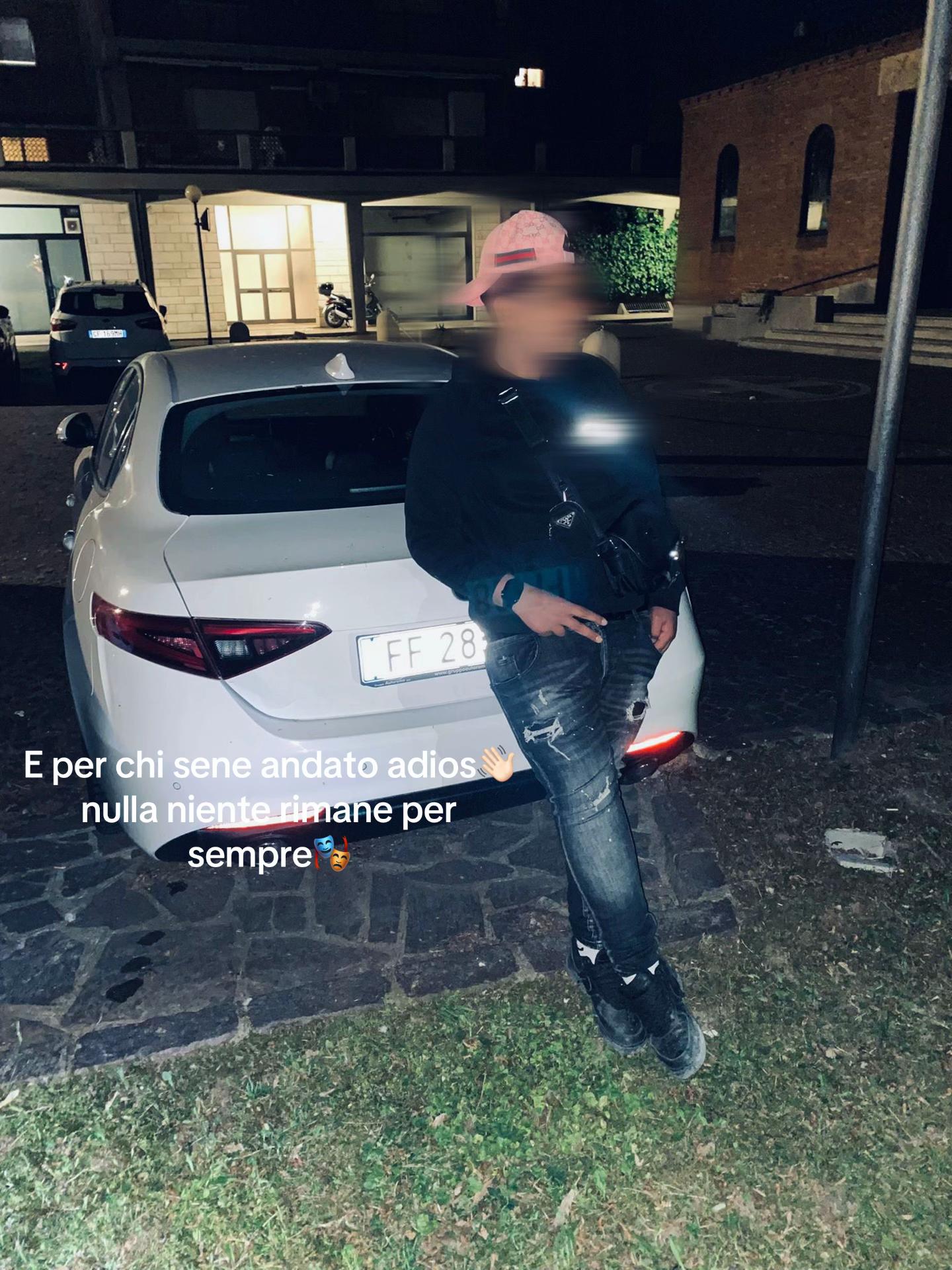 @Ｓ𝒜 𝑀 𝐼
