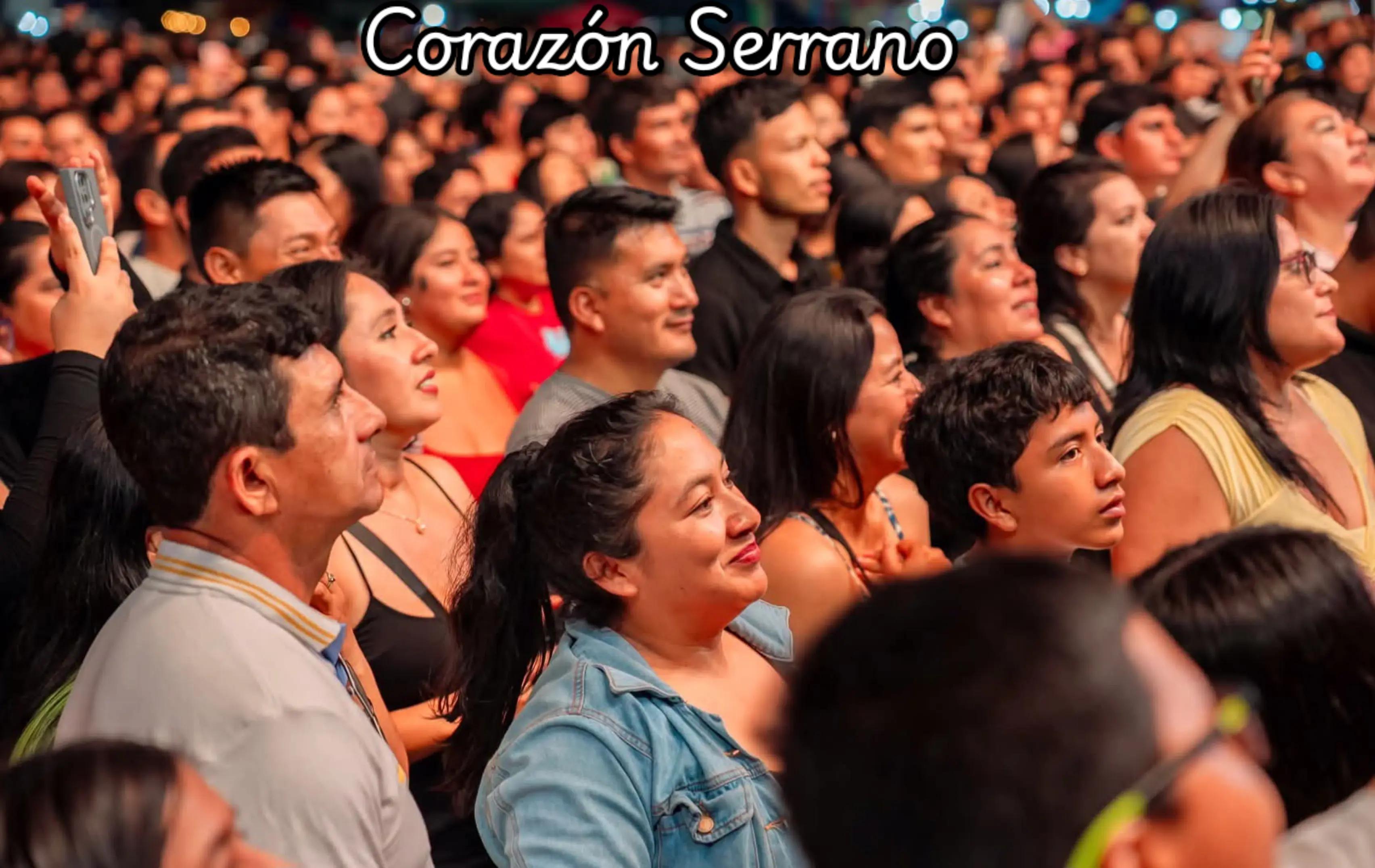 @Bus.G8.CorazonSerrano