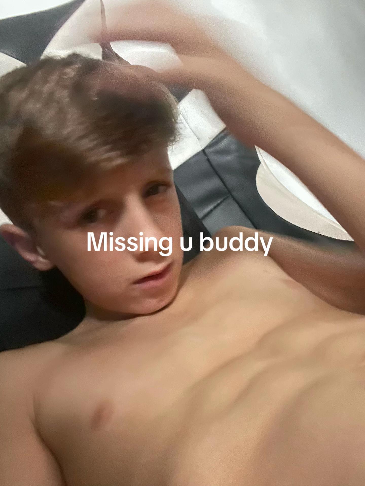 @kodifoweather2026