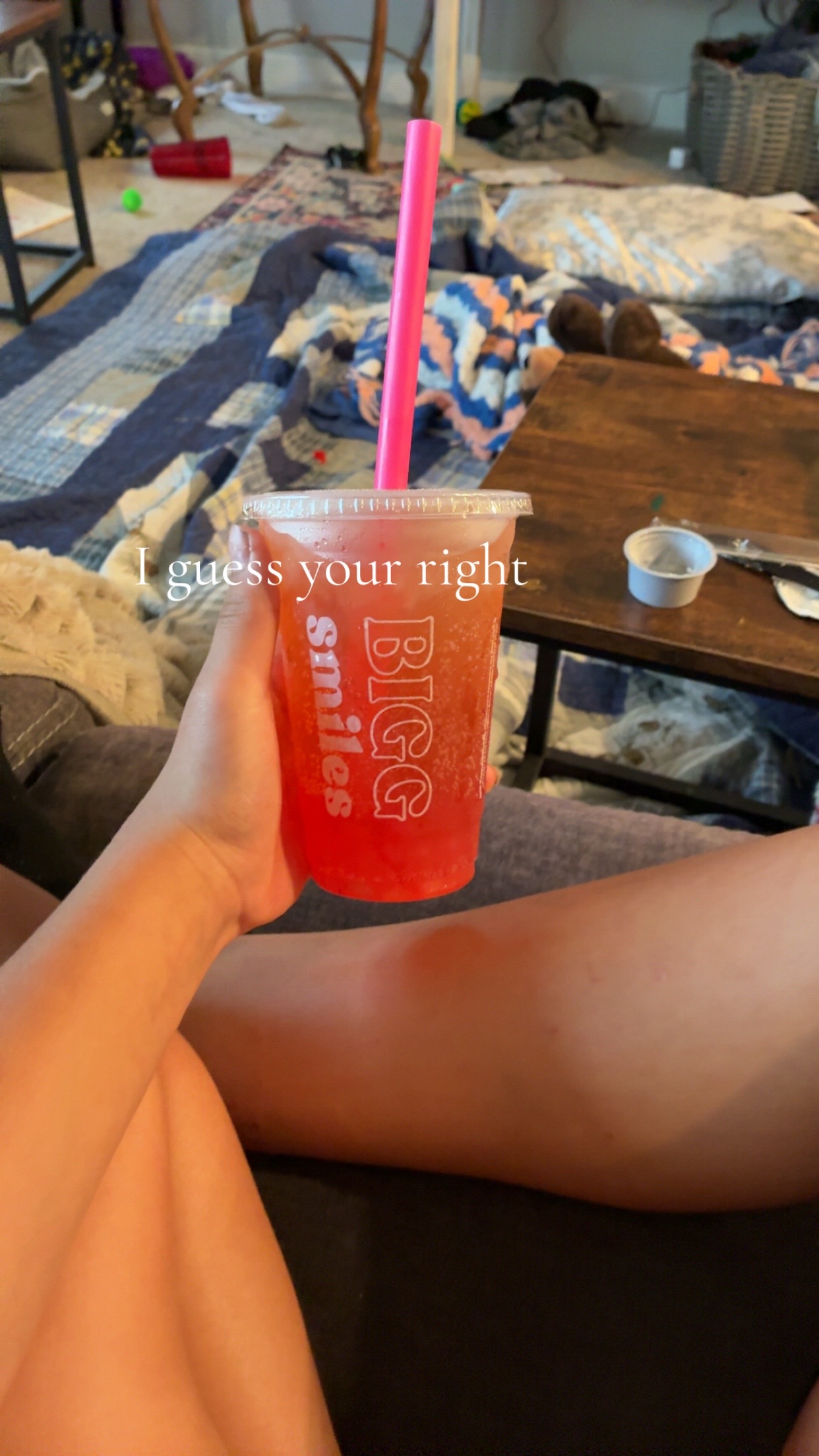 @Tori🌸☀️