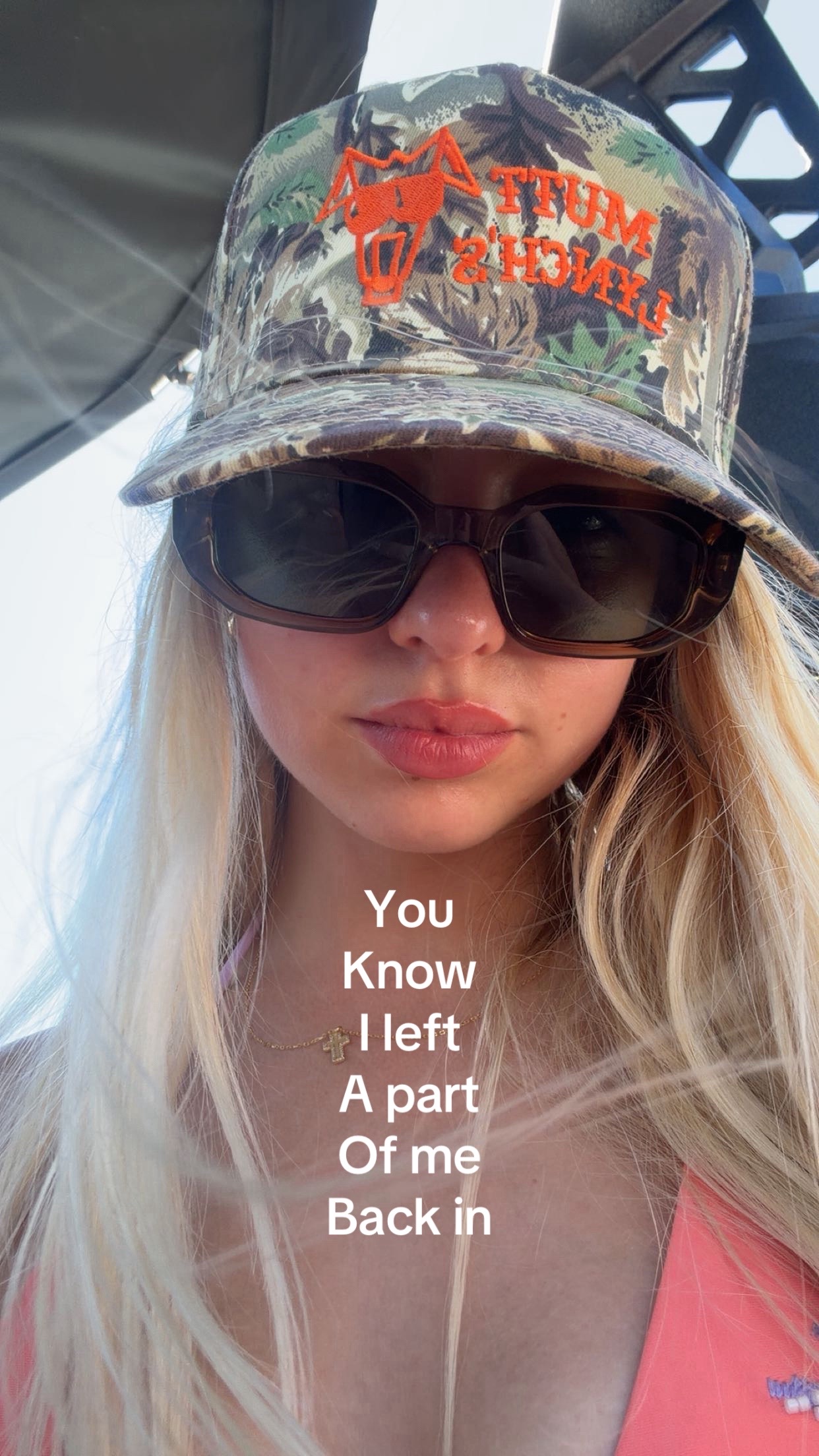 @emmalise