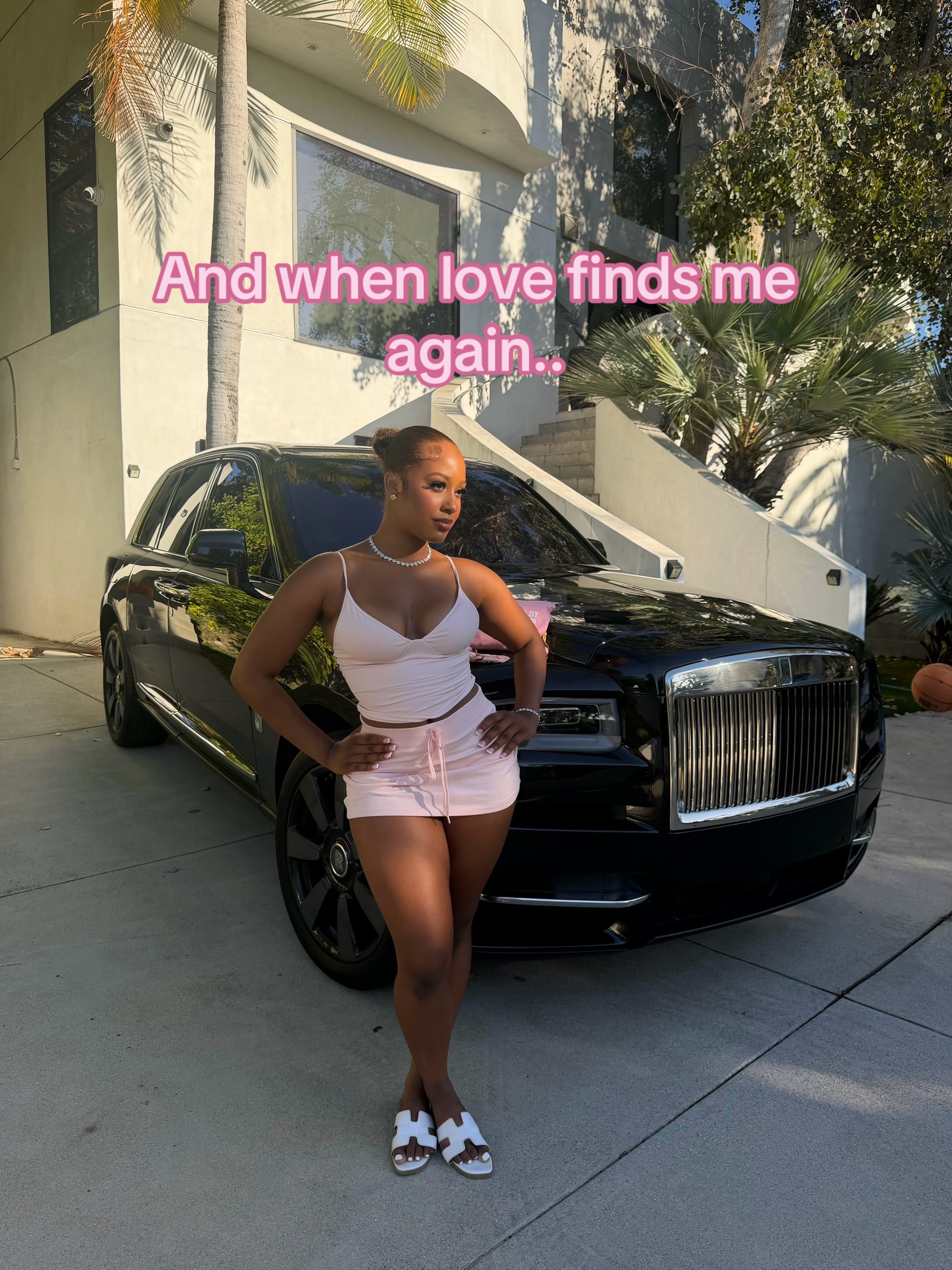 @millimillian