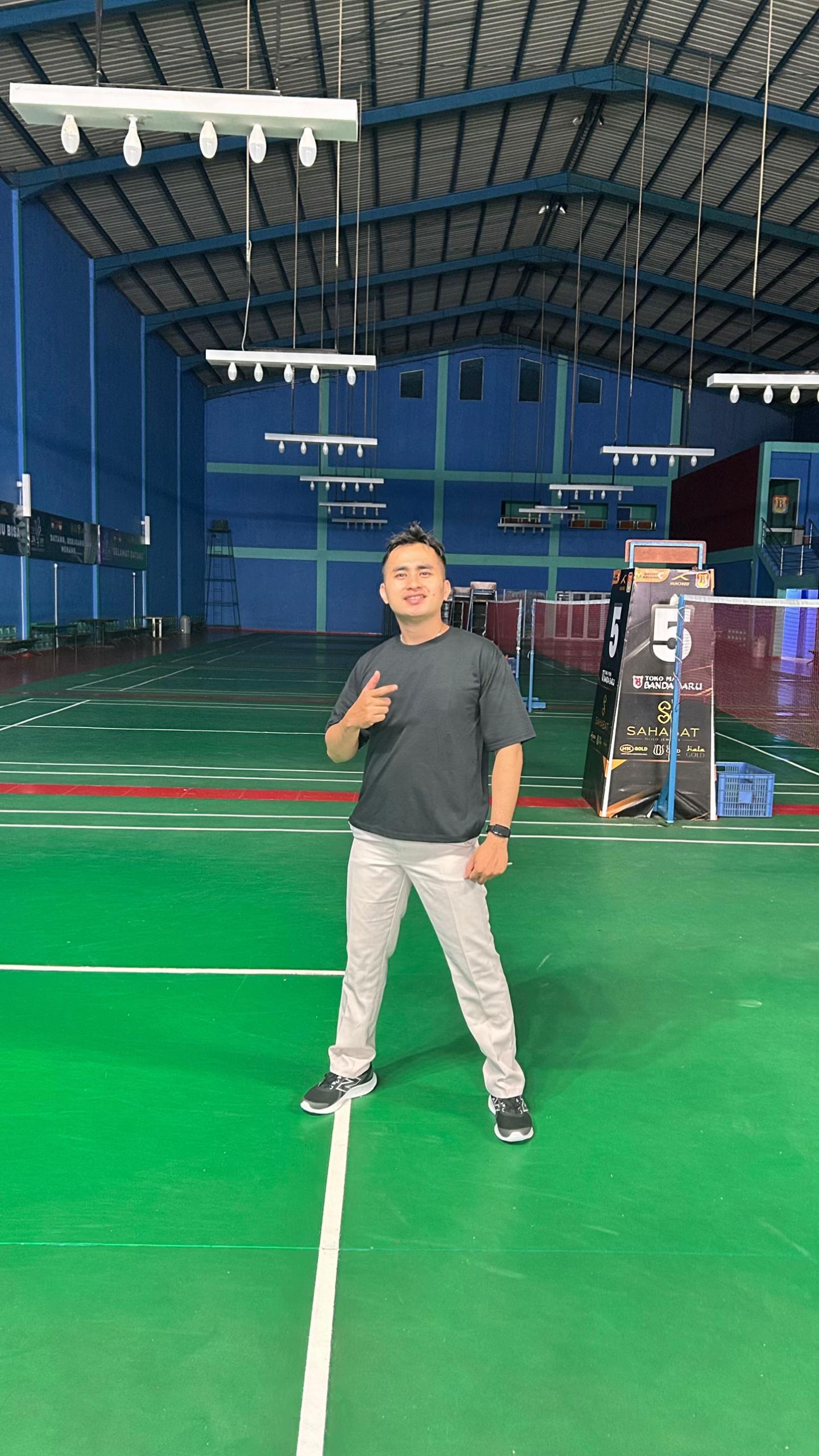 @Wisdom Channel☑️
