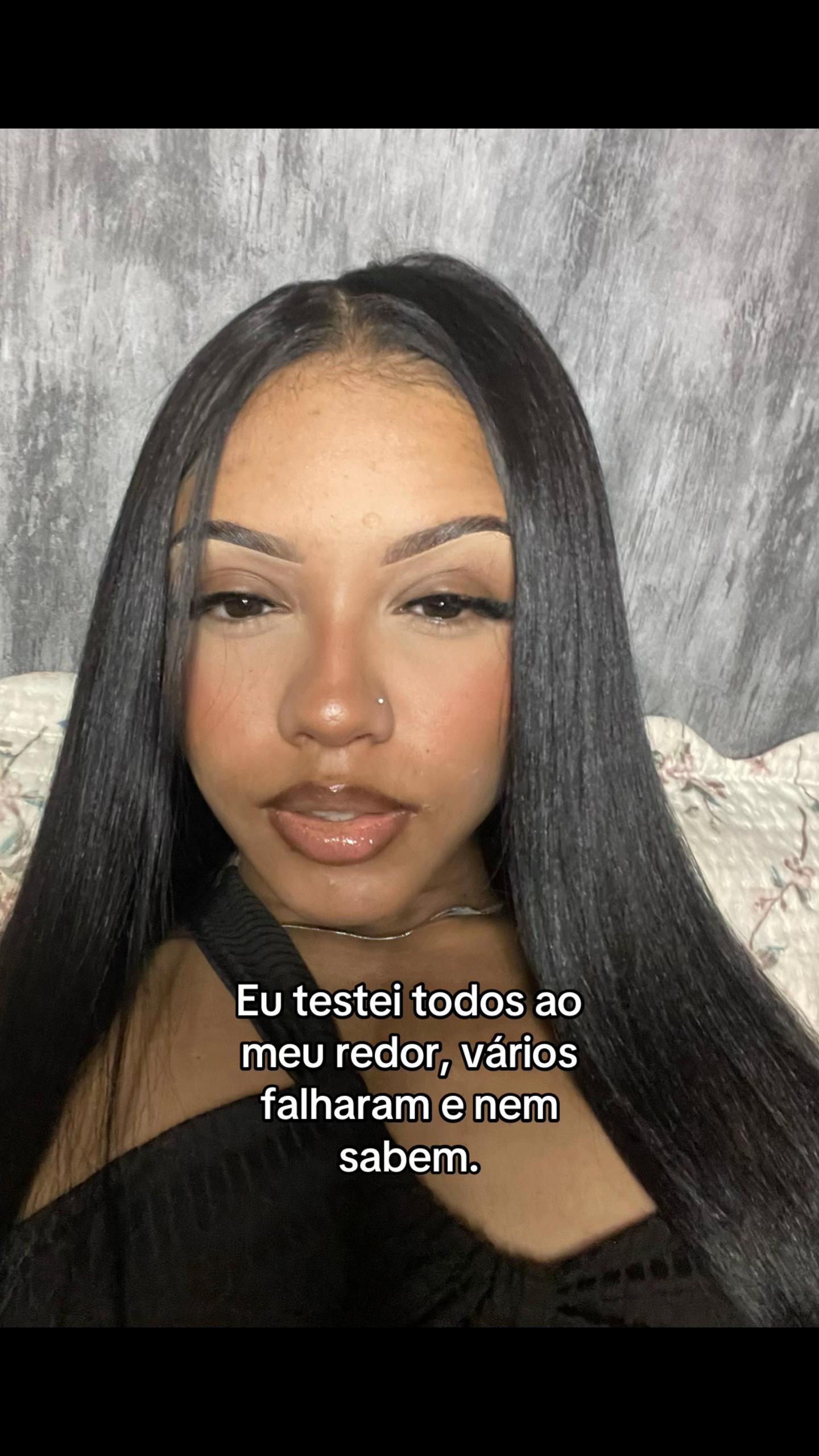 @Vick🥷🏻