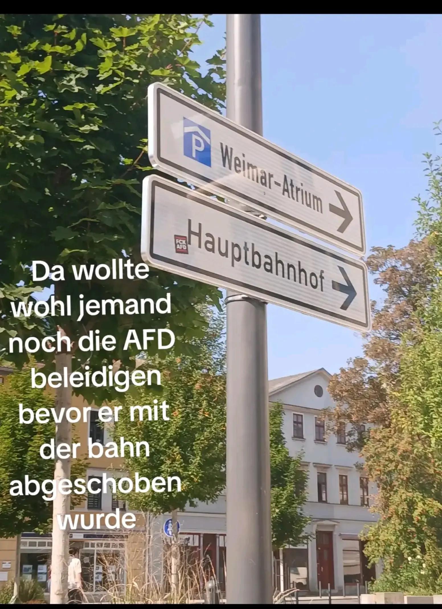 @Moritz🦅 🏎️