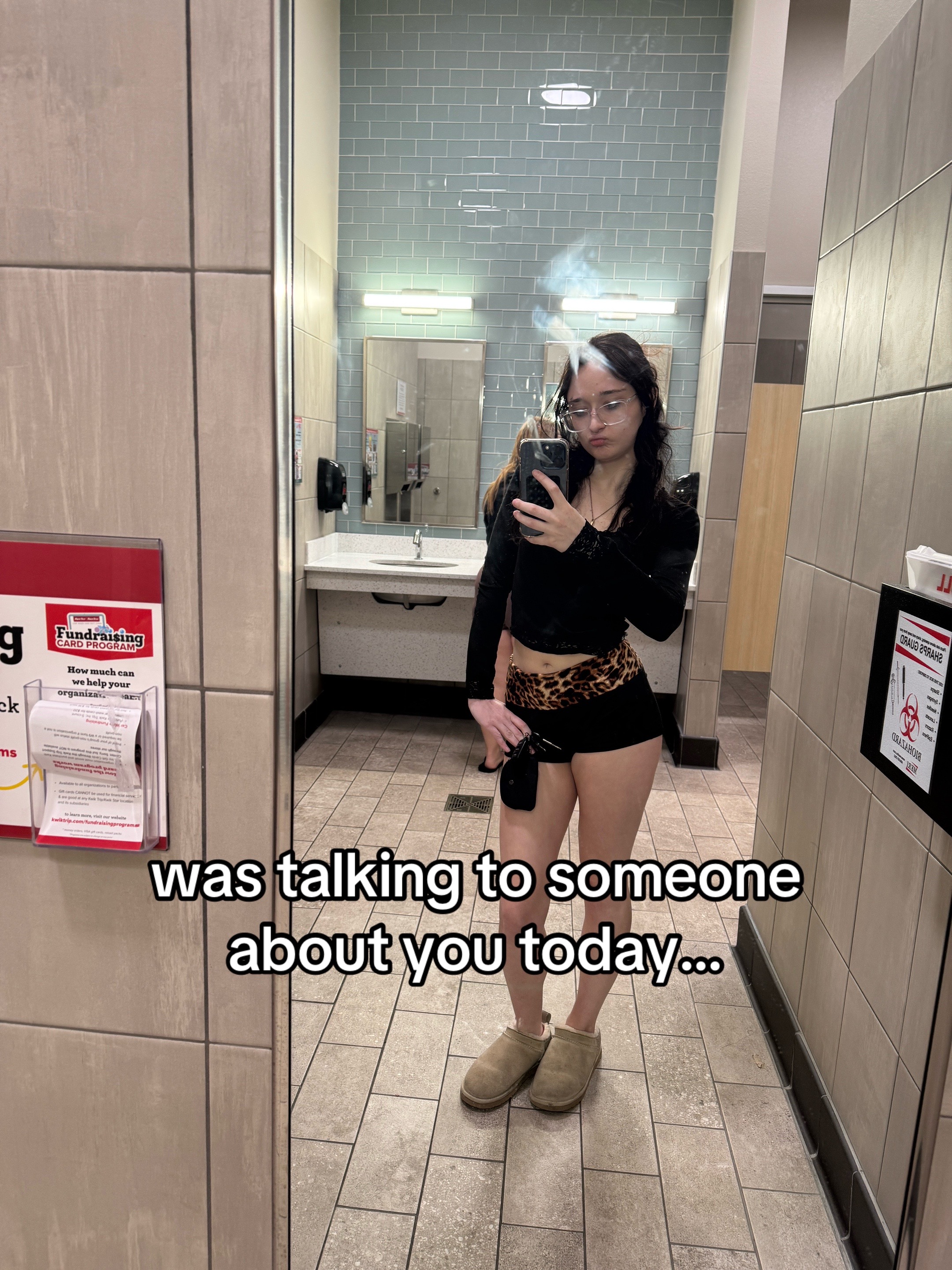 @Lexiii