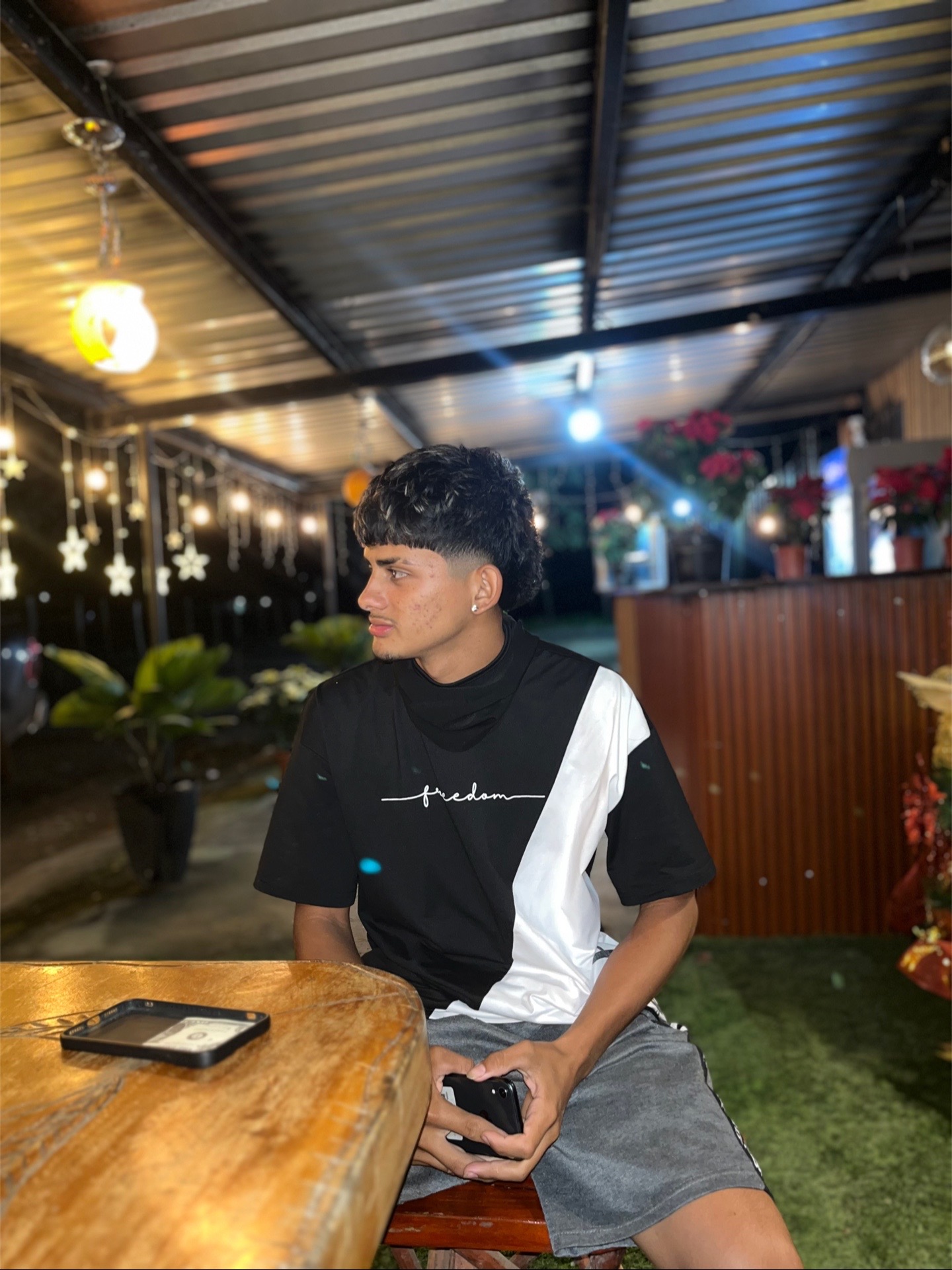 @Pineco  Racing🥷🏼🔥🙂&zwj;↕️