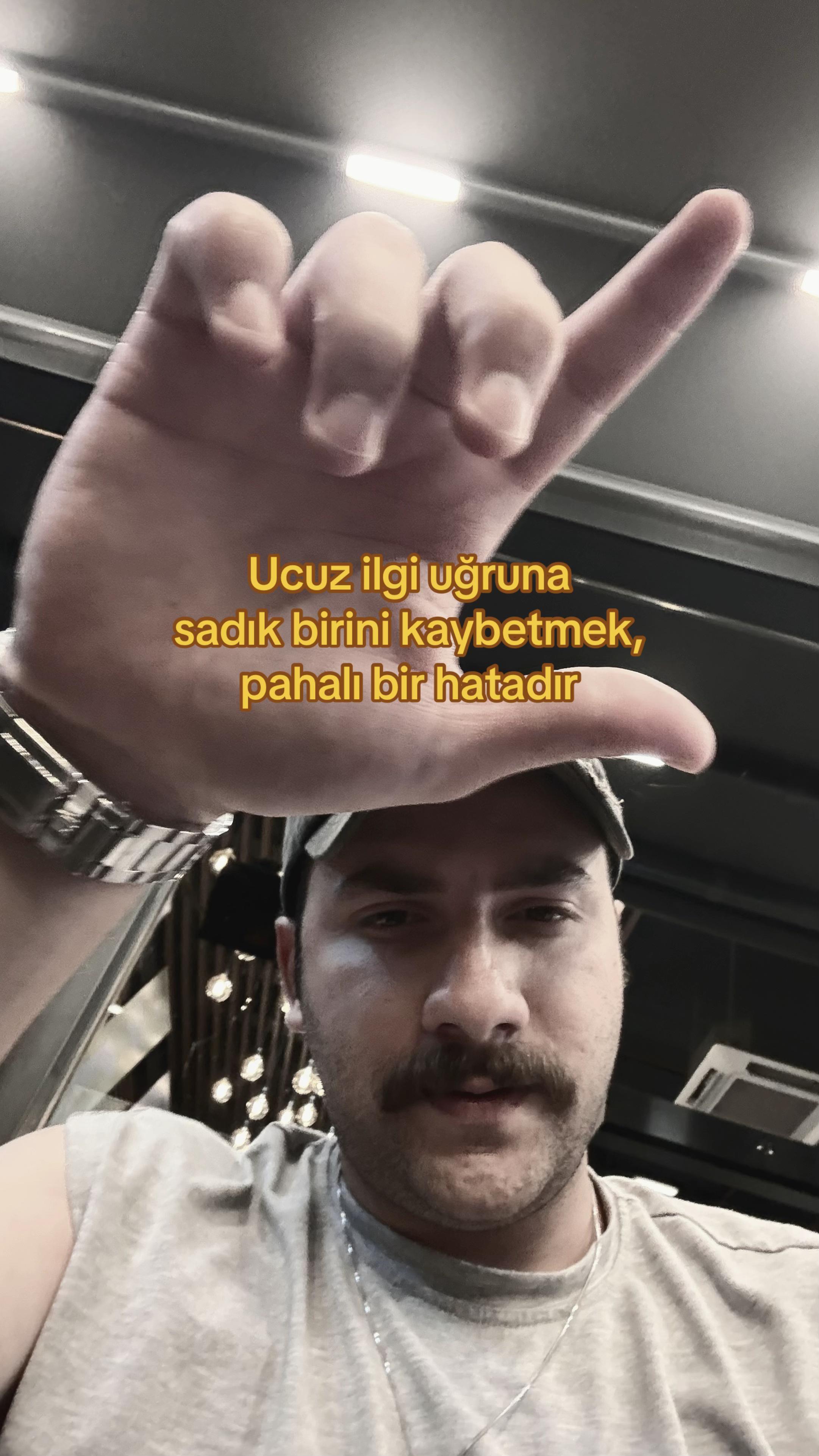 @Furkan