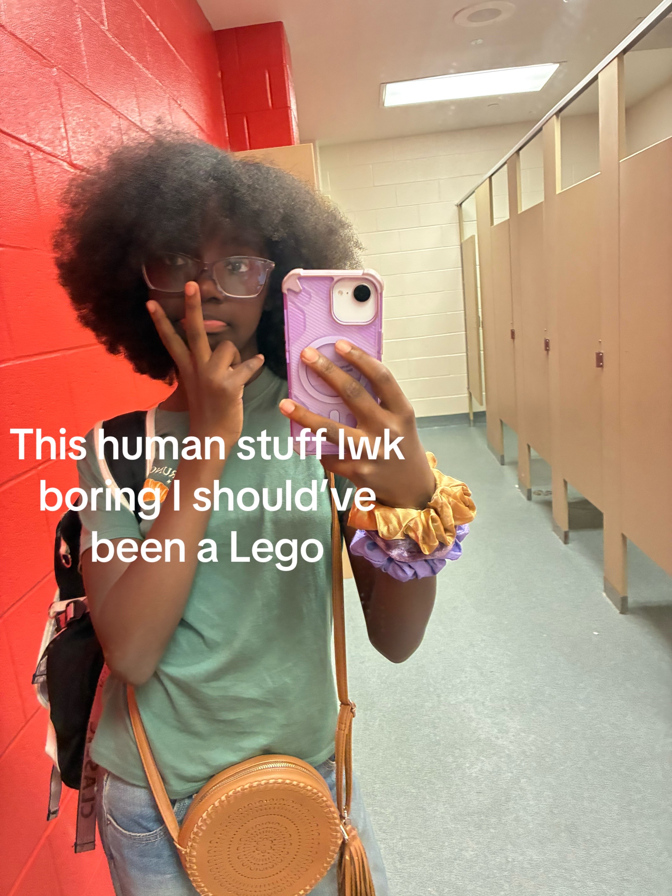 @𝄞 𝓙𝓾𝓳𝓾༉
