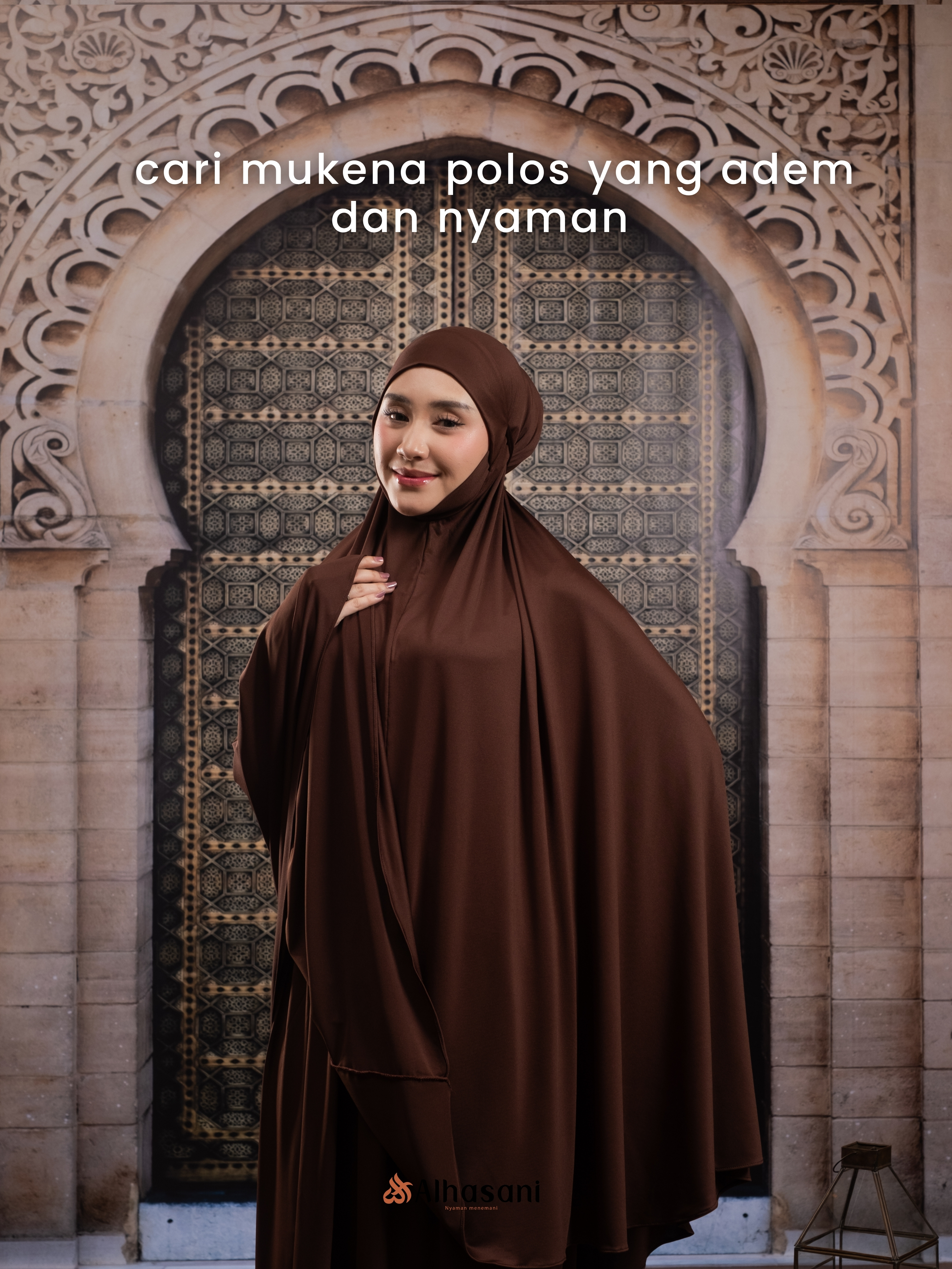 @Alhasanioficialstore
