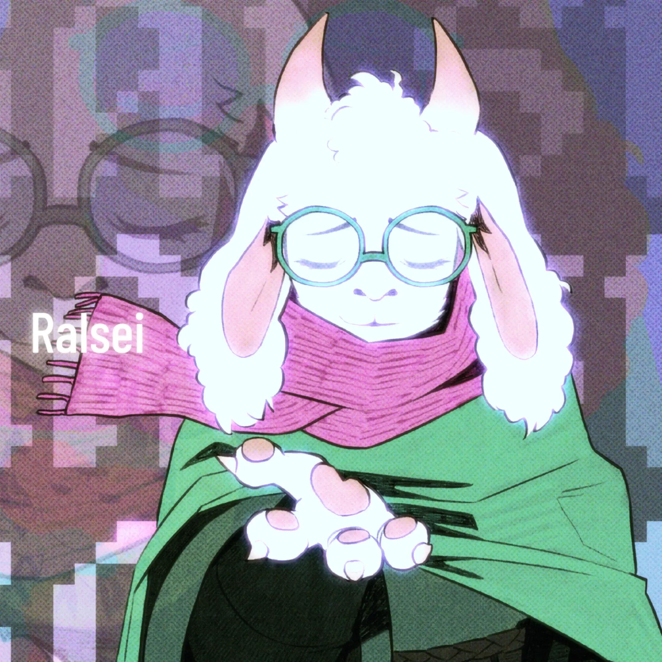 @🥭