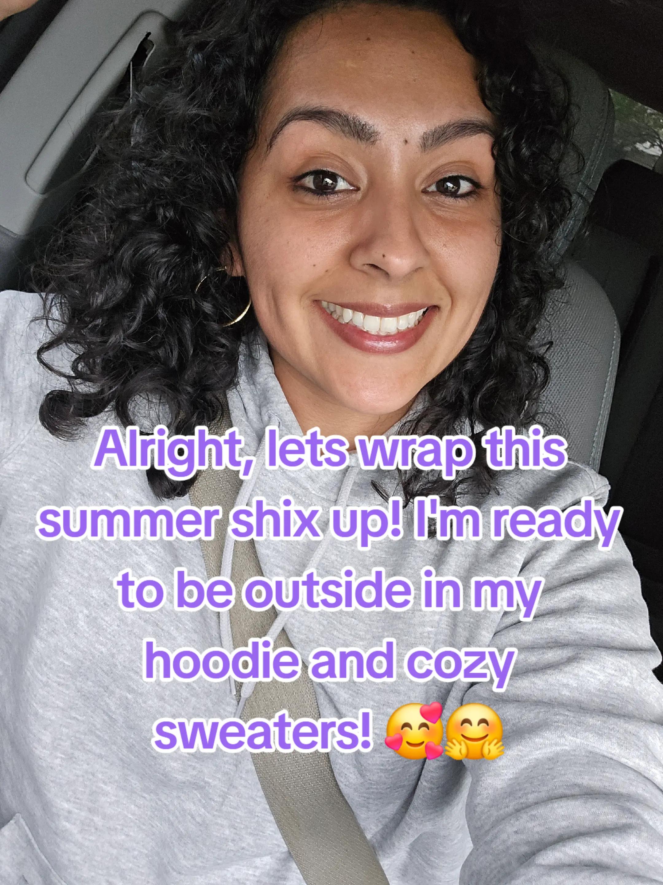 @C_De_La_Rosa