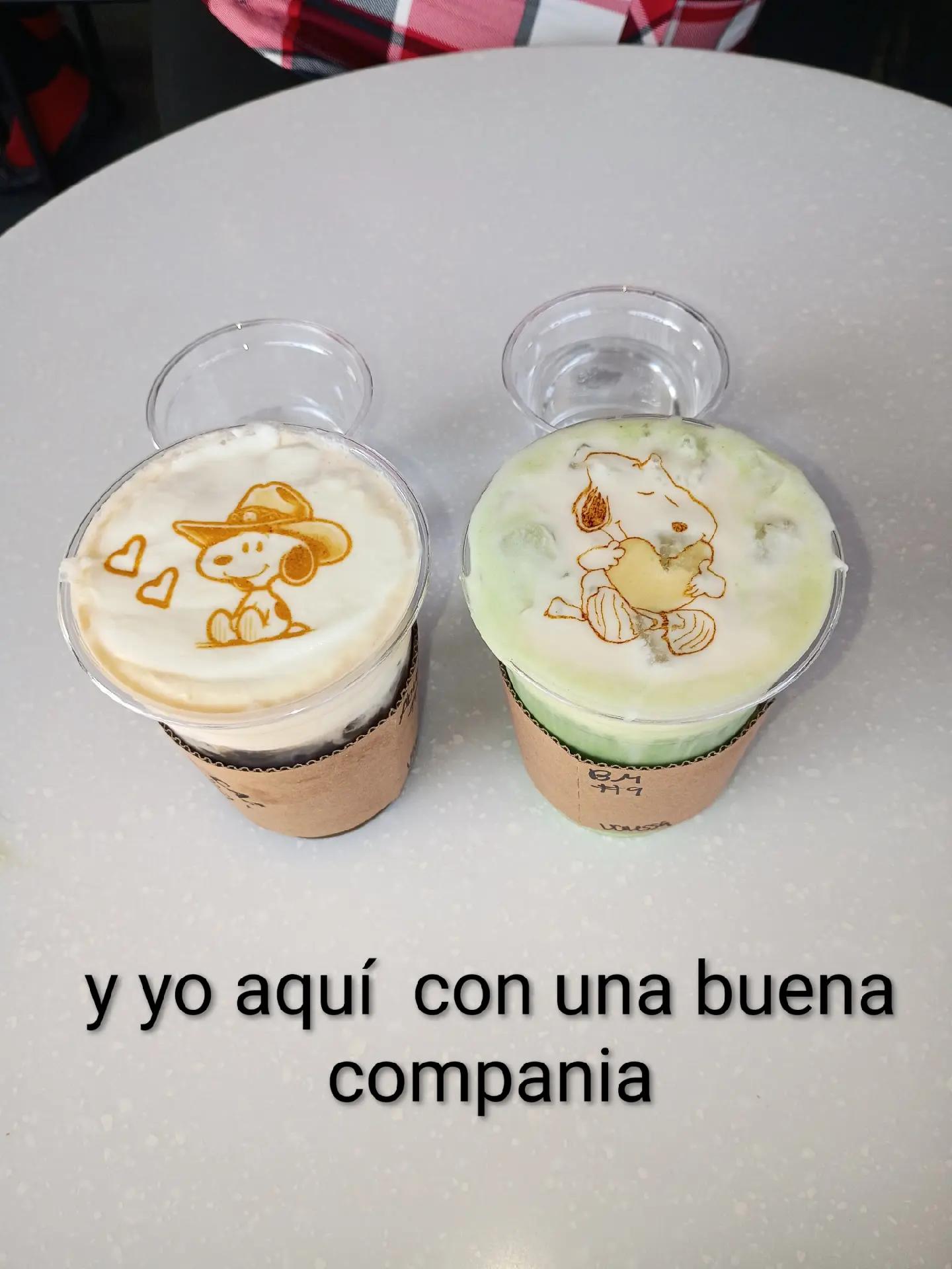 @angelloju