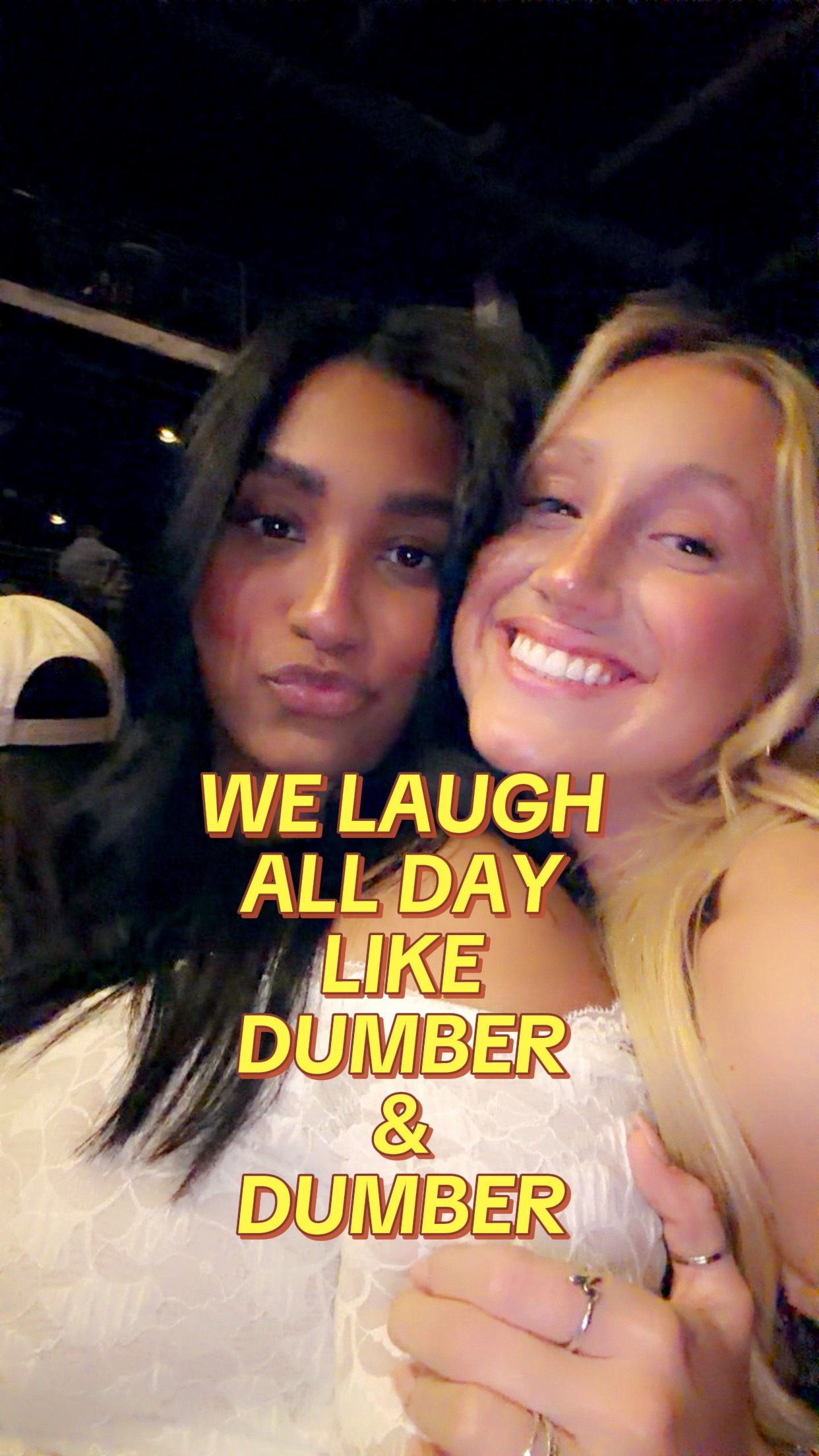 @gyanaglenn