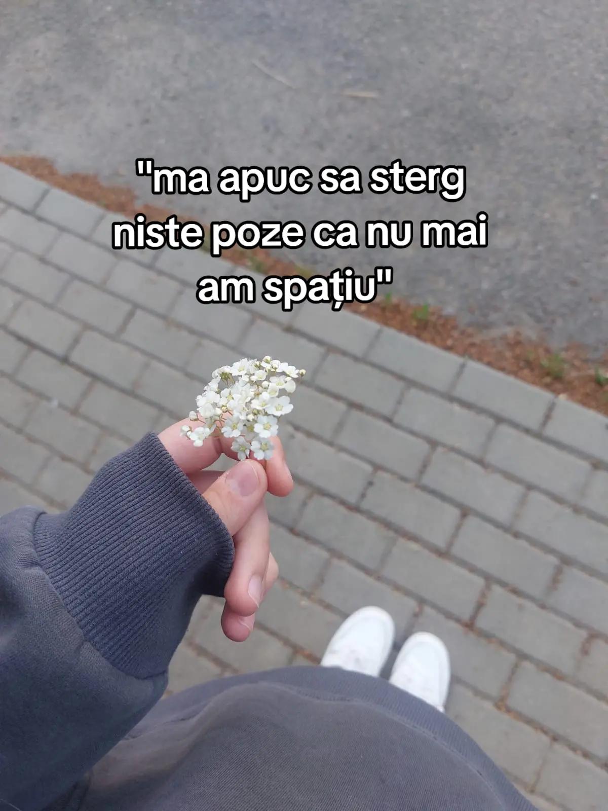 @anna💤