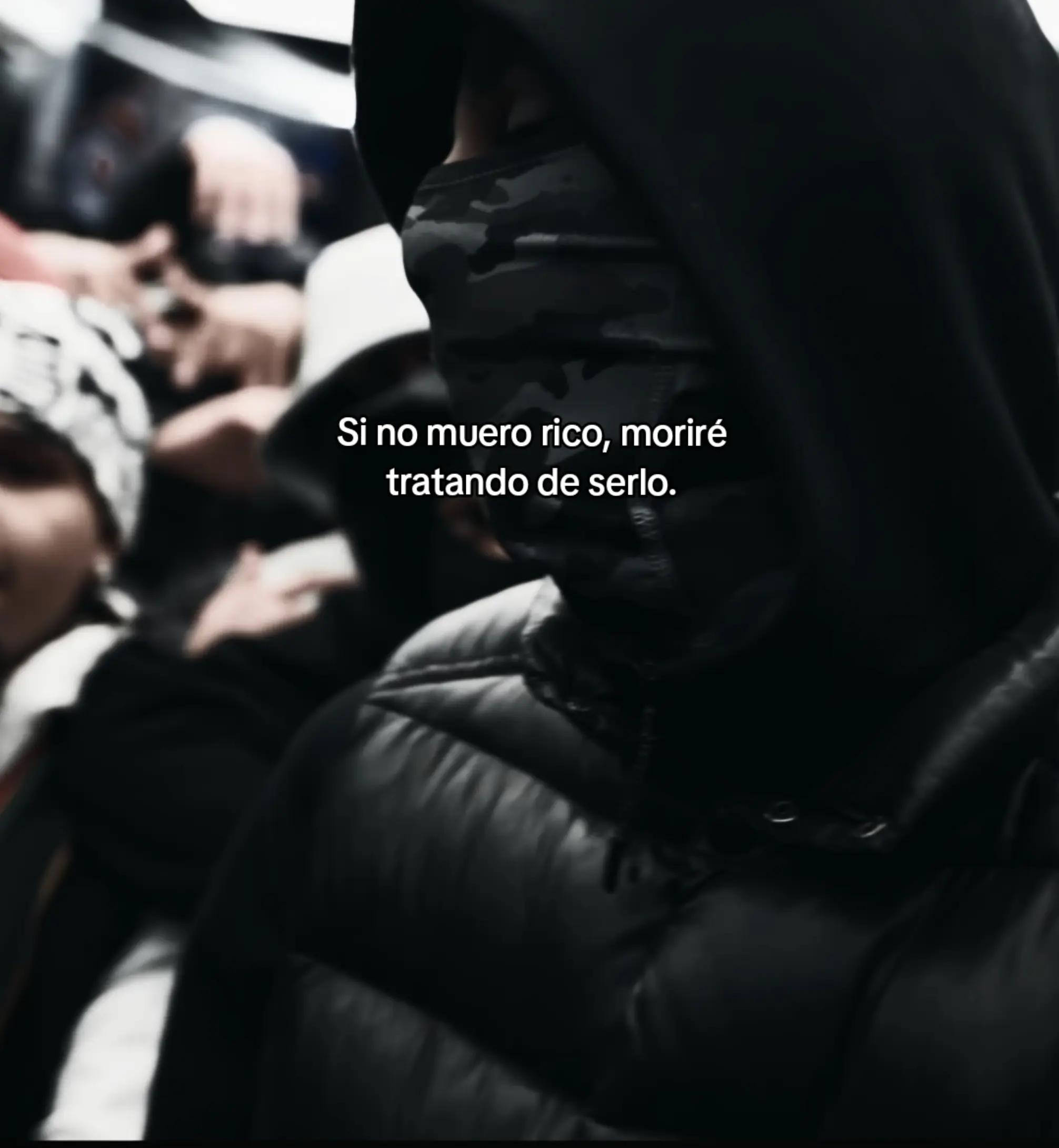 @𝗟𝗢𝗡𝗘 𖣂