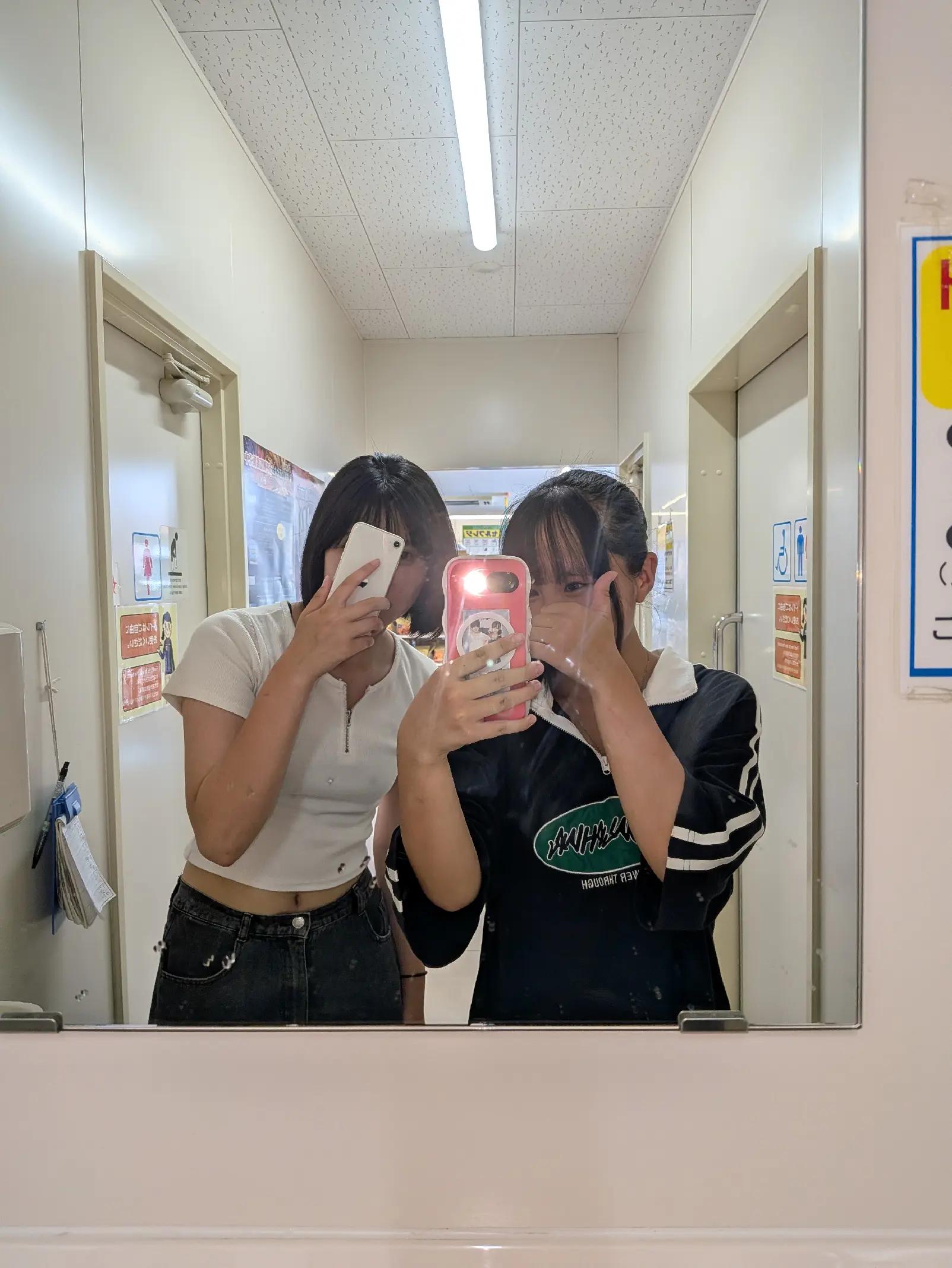 @kareren🐼