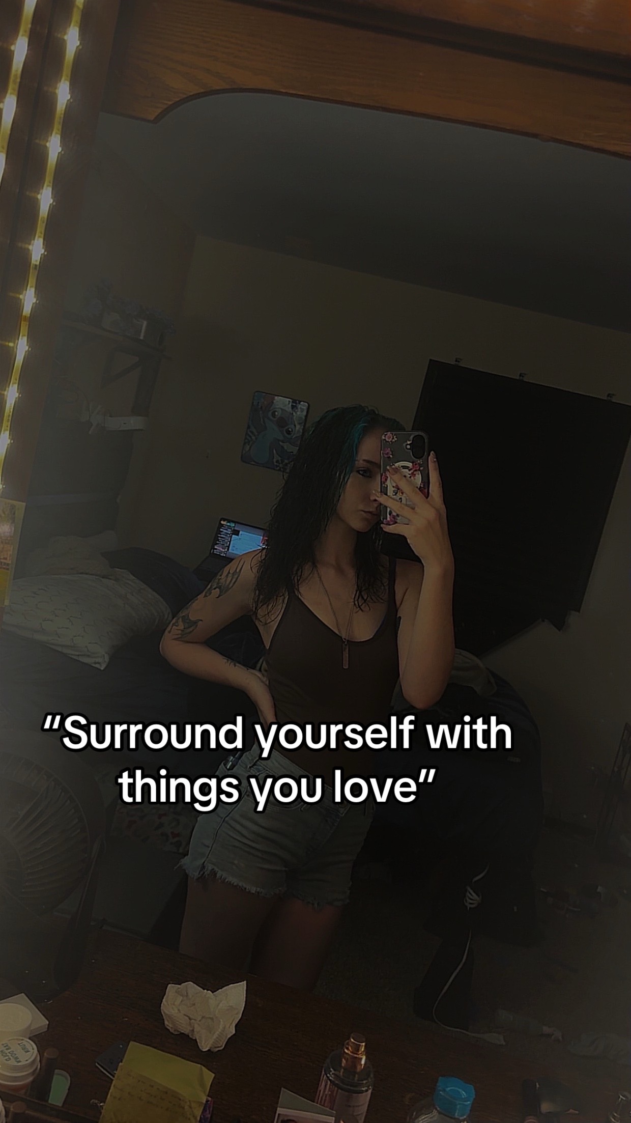 @nox