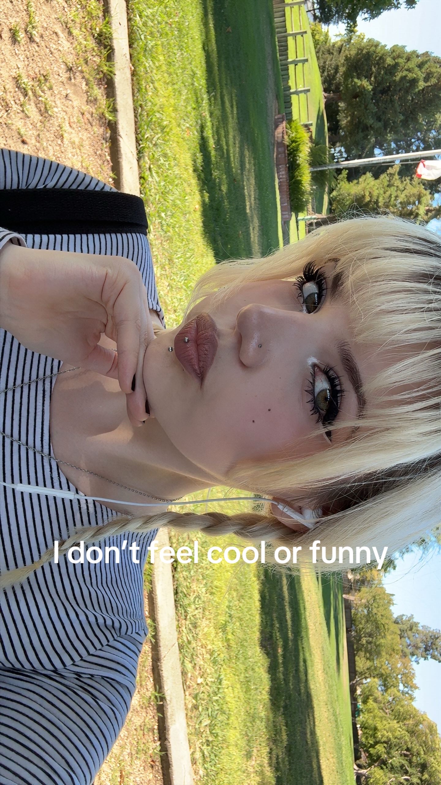 @Scarlett