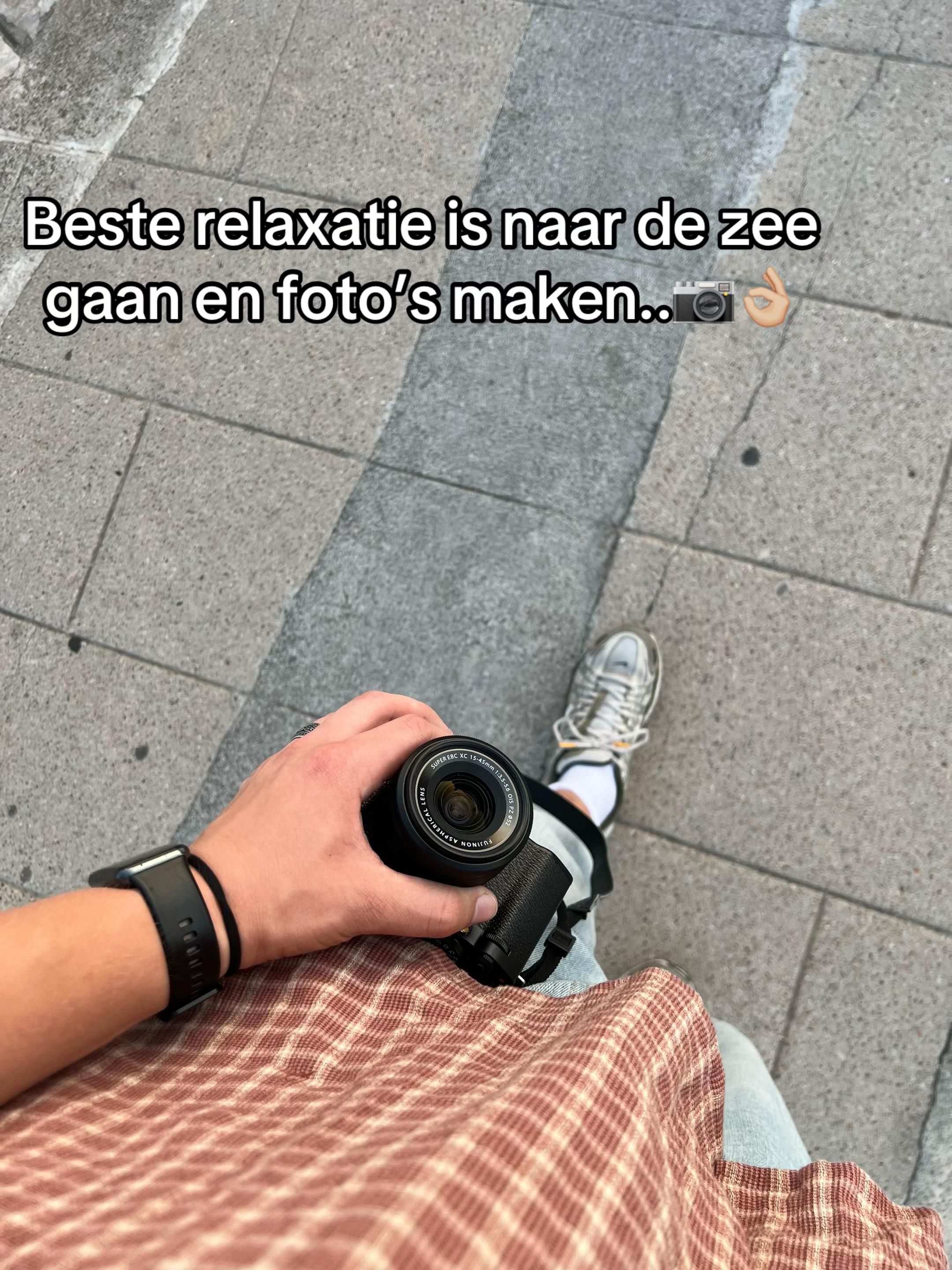 @MaTsEtTeKoVeN