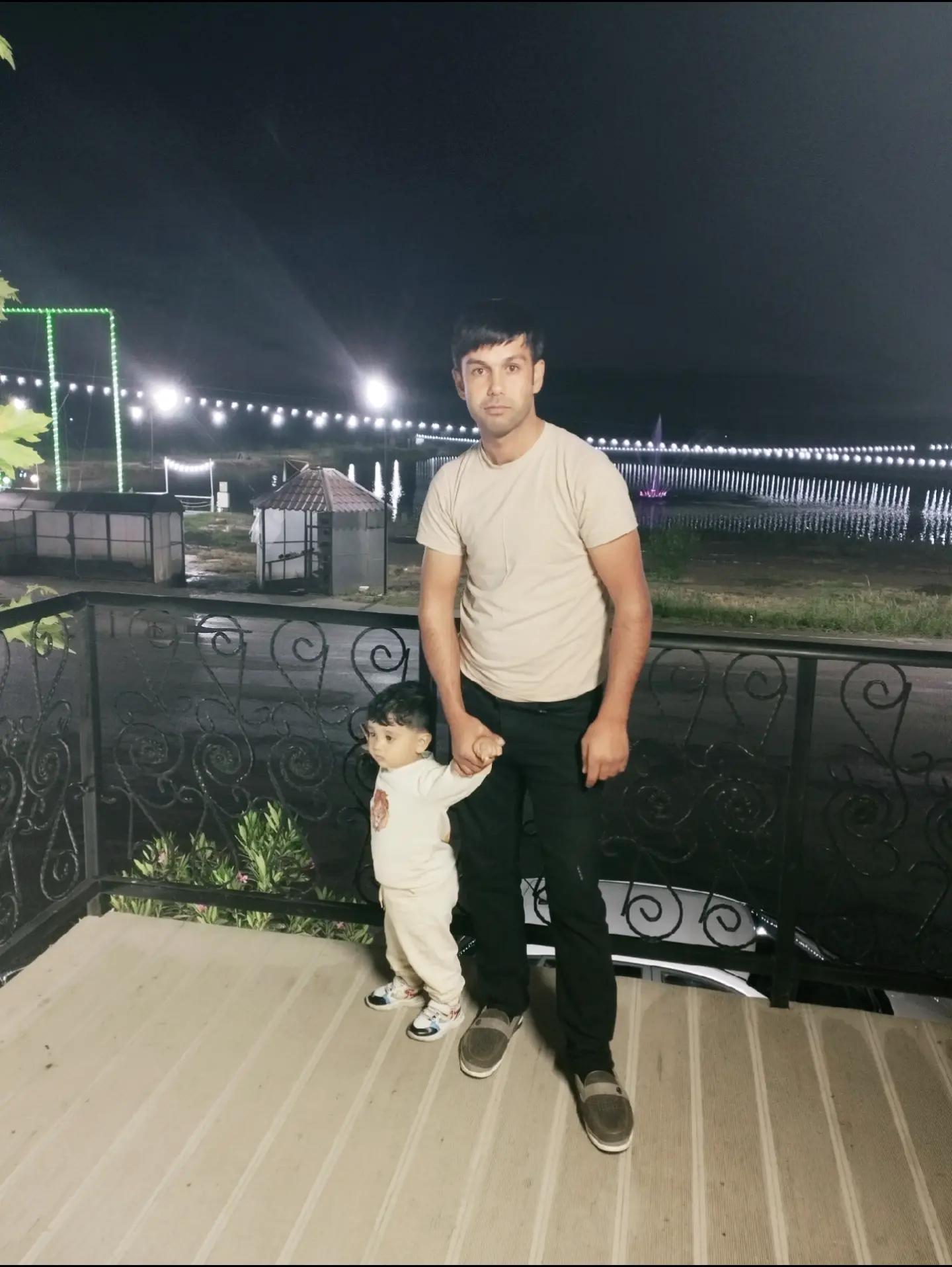 @Murad Isgenderov284