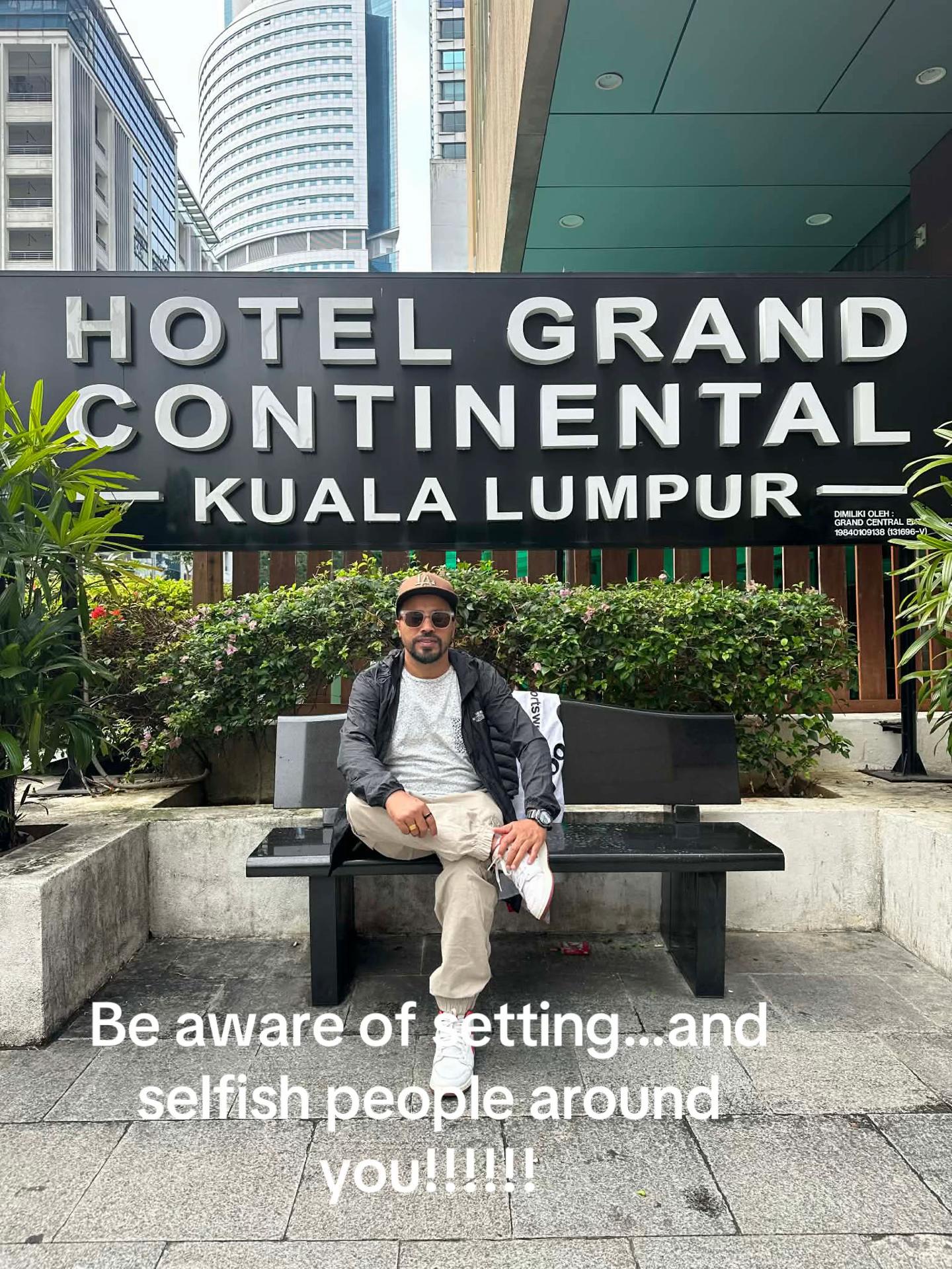 @Gaurav Gautam