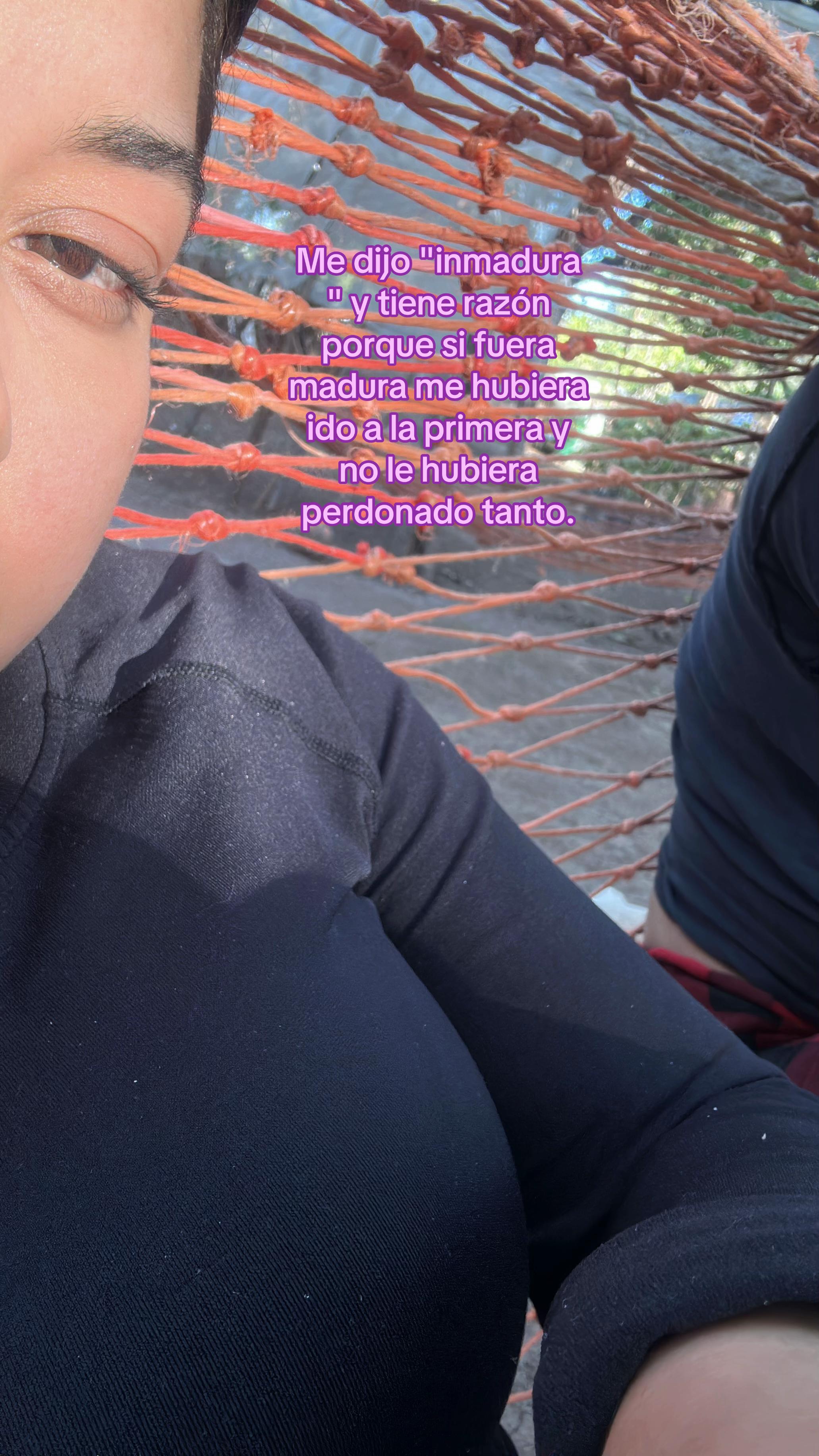 @𝙰L𝙴X𝙰