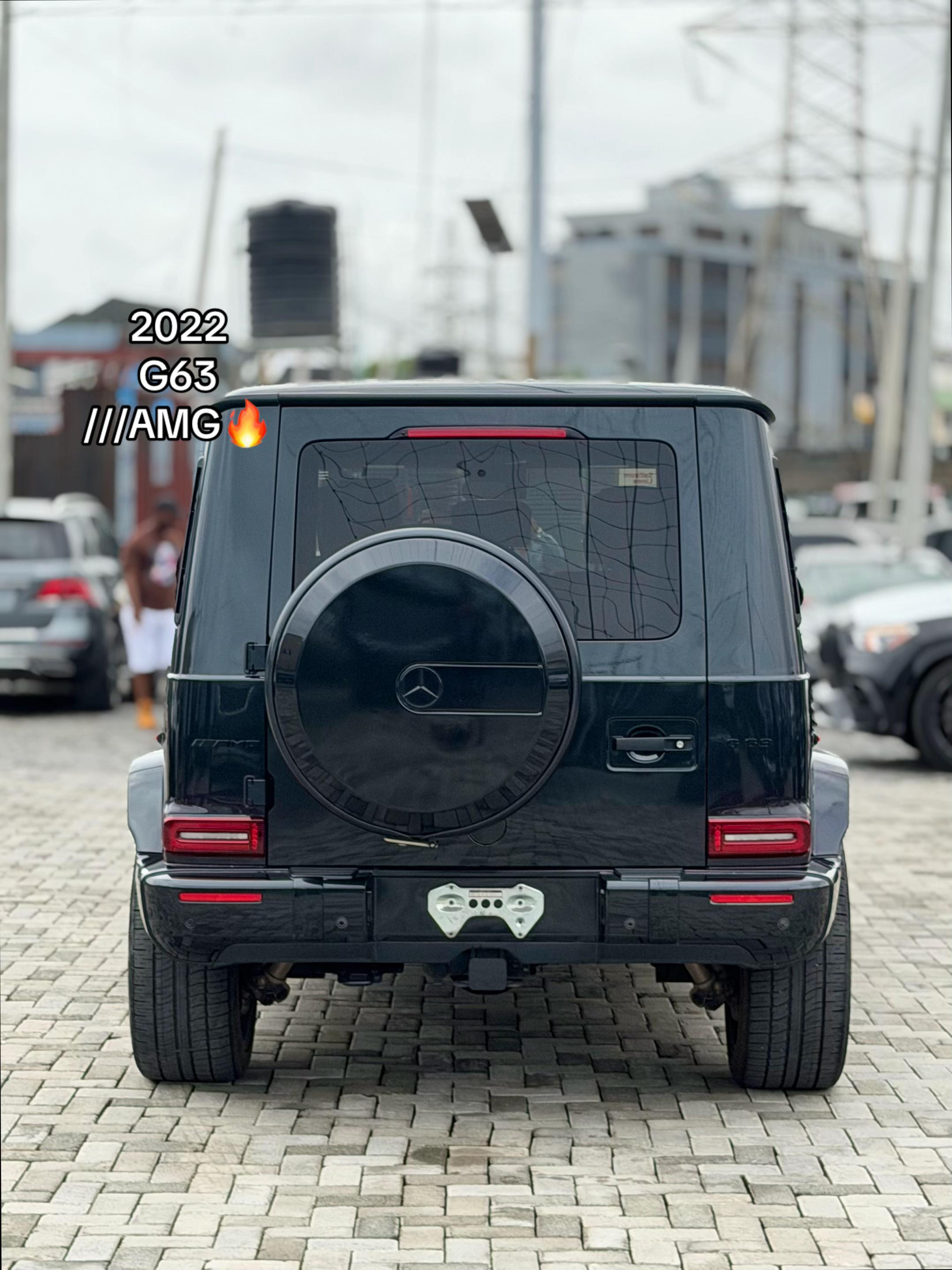 @DAVE’Z CARS LTD