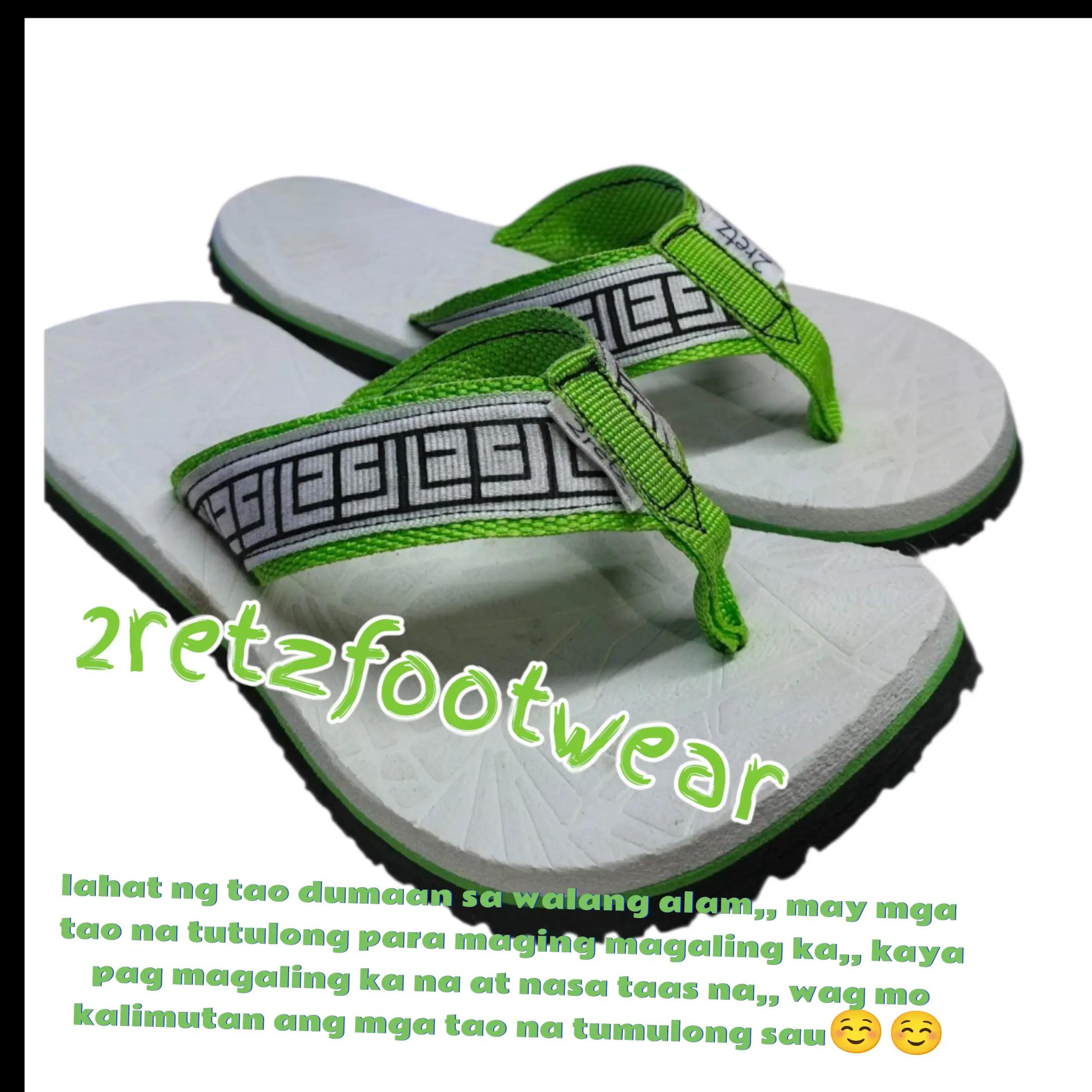 @2RETZ FOOTWEAR SHOP