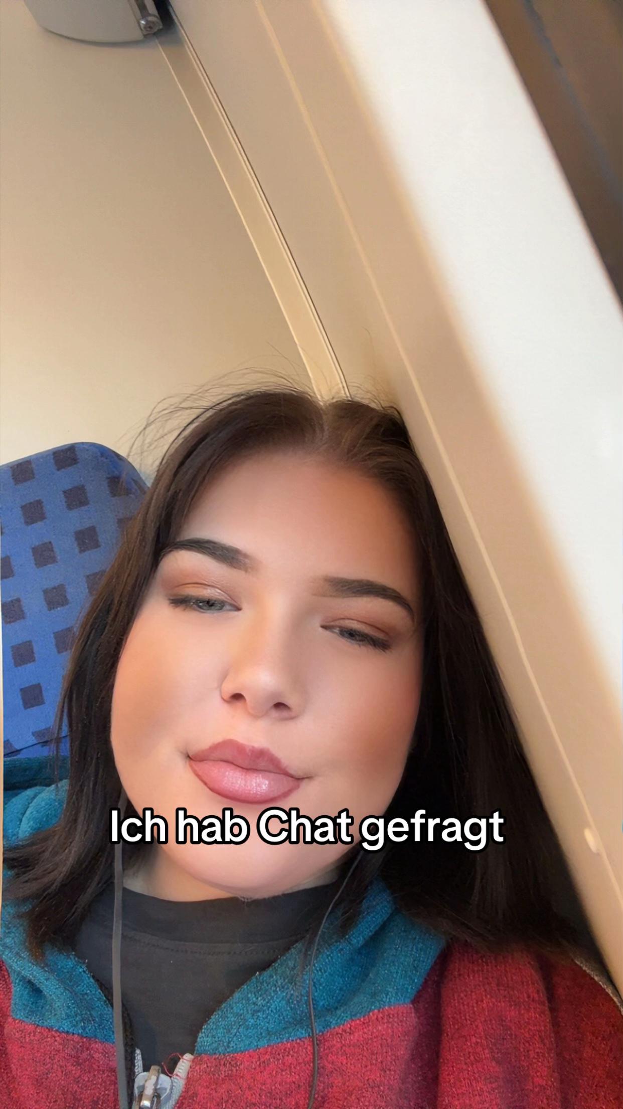 @Jessie🎀🦋