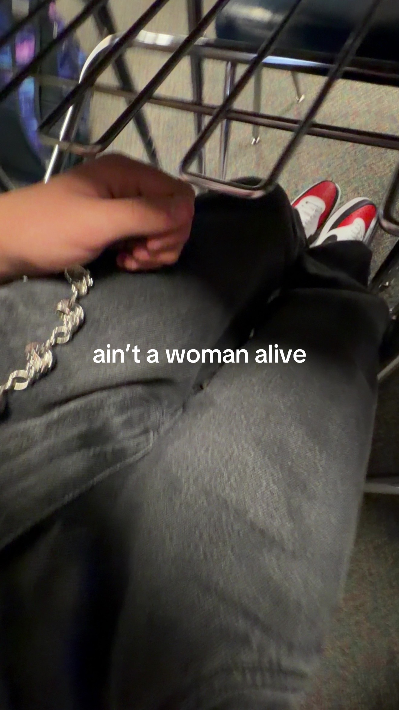 @jewelry