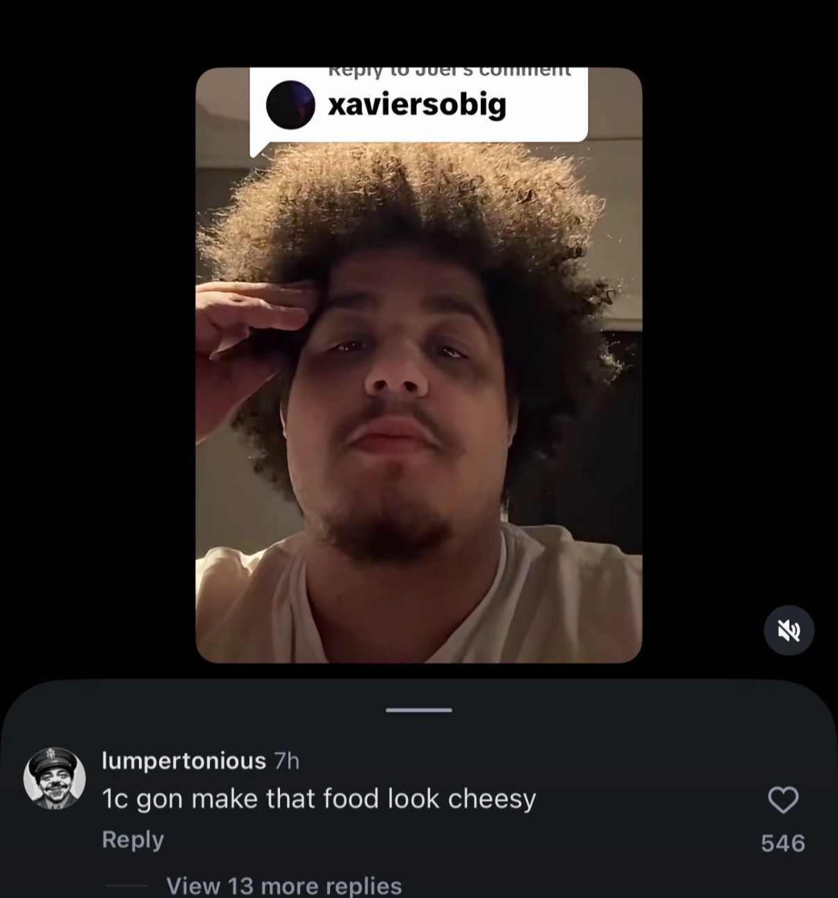 @Jonn