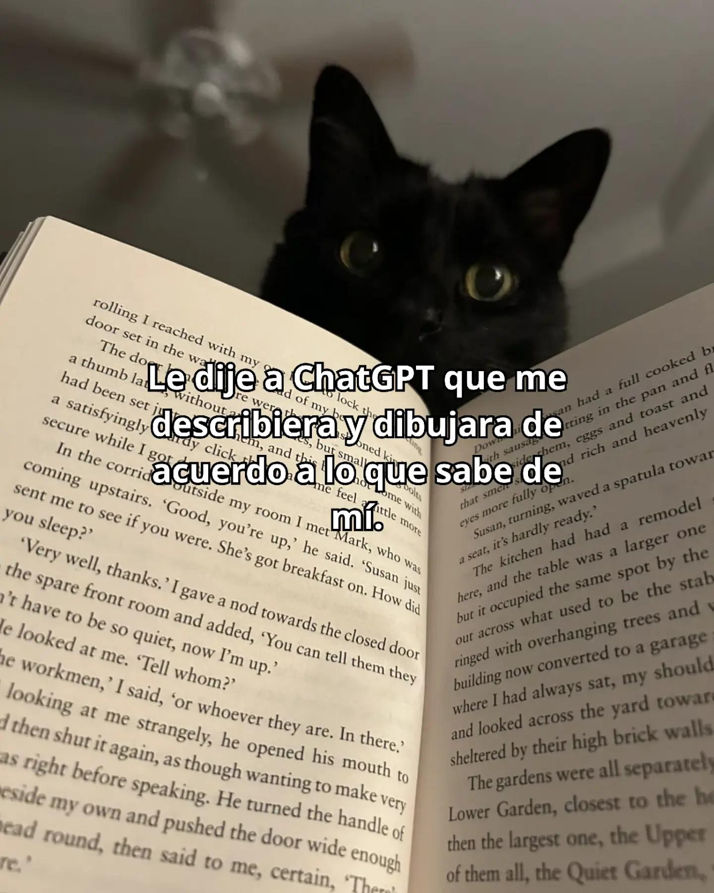 @Marisela_N.
