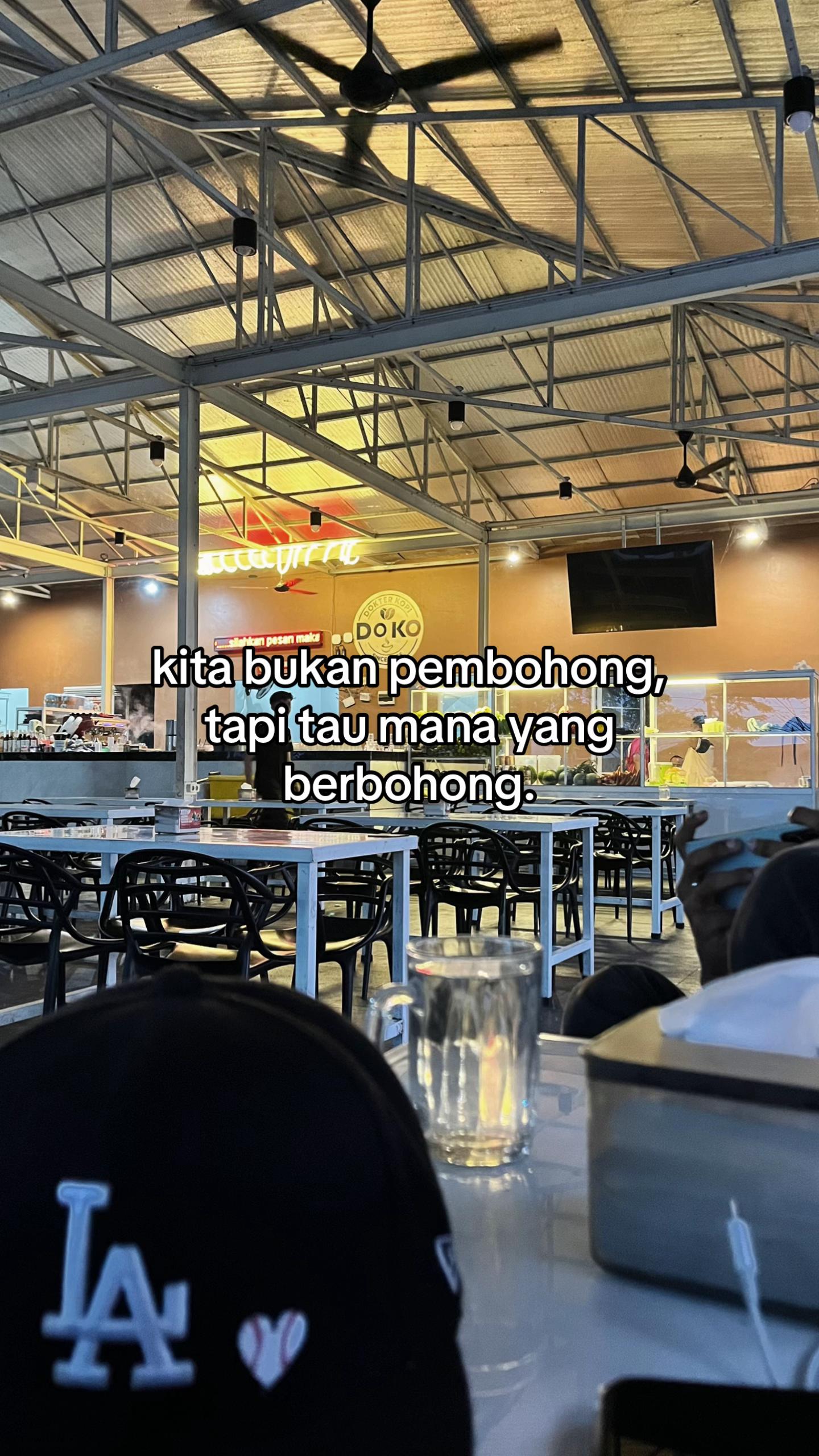 @viie.